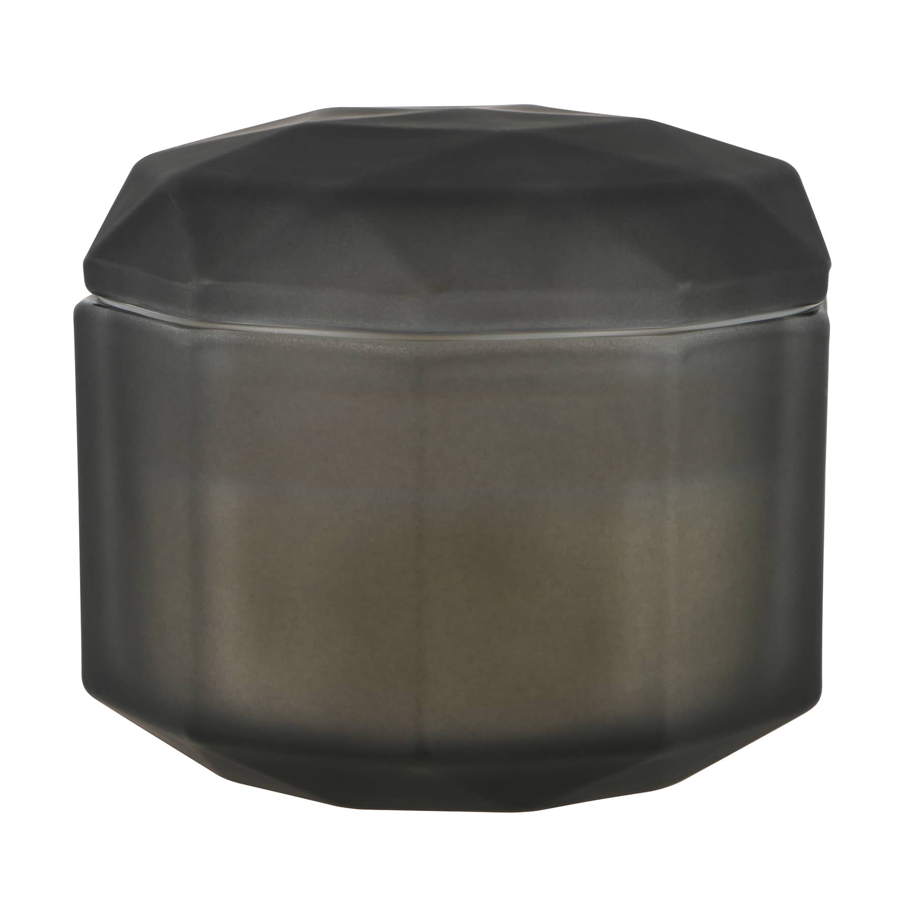 13oz. Scented Jar Candle with Lid by Ashland®
