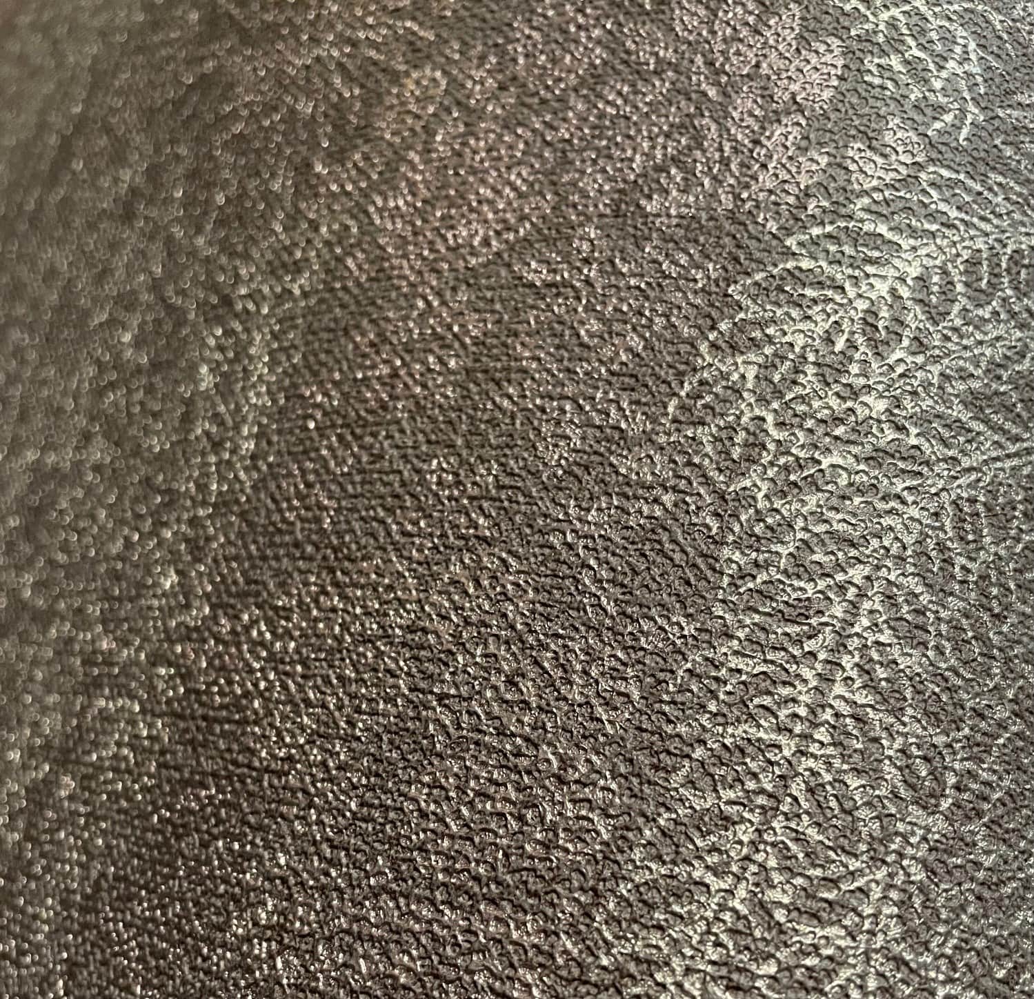 Designs Direct Willow Whisper Wallpaper