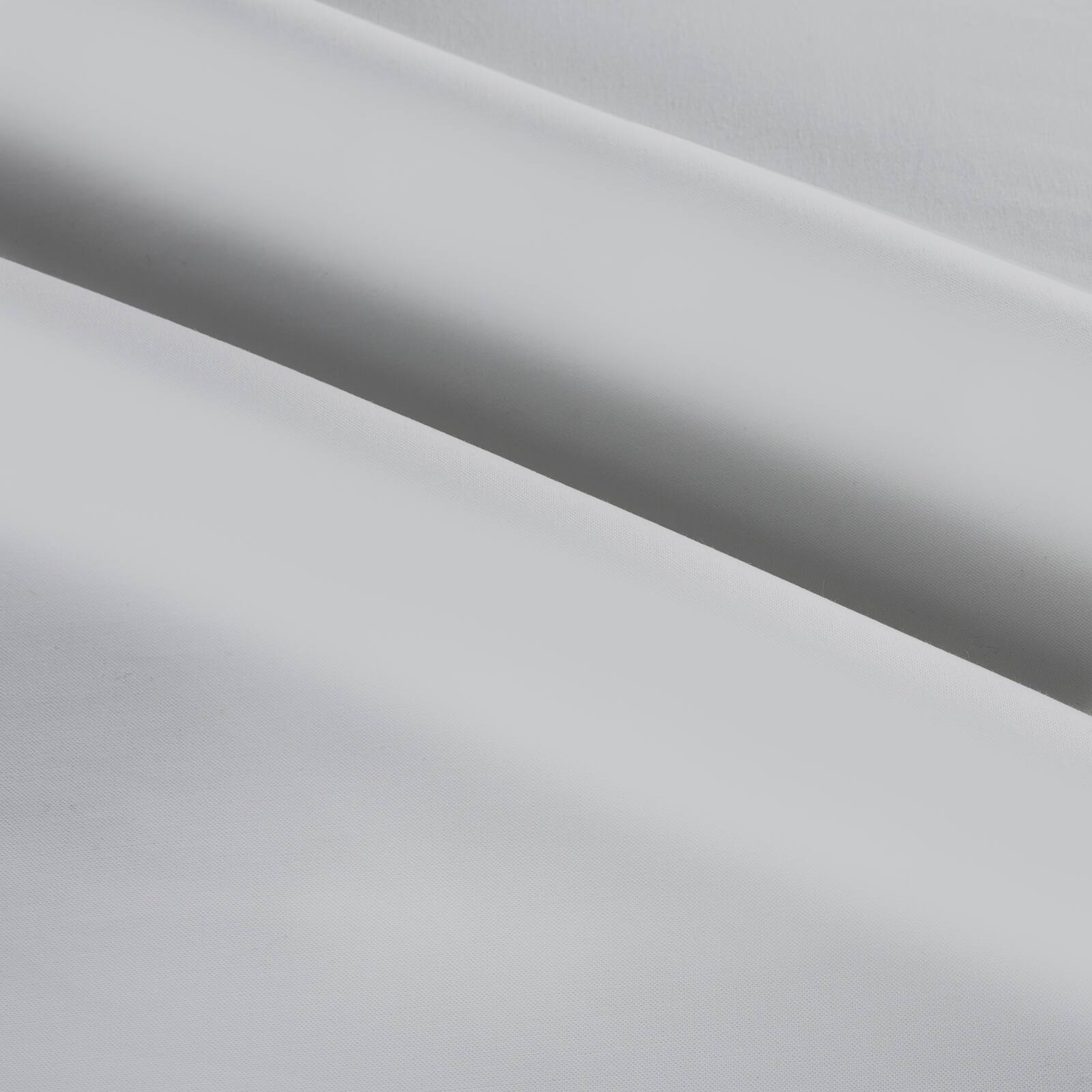 Springs Creative Light Gray Cotton Fabric 