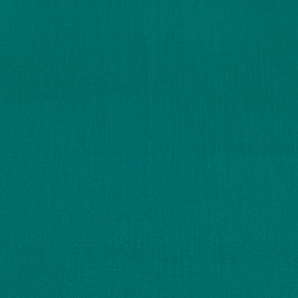 Feldman Solid Broadcloth Fabric
