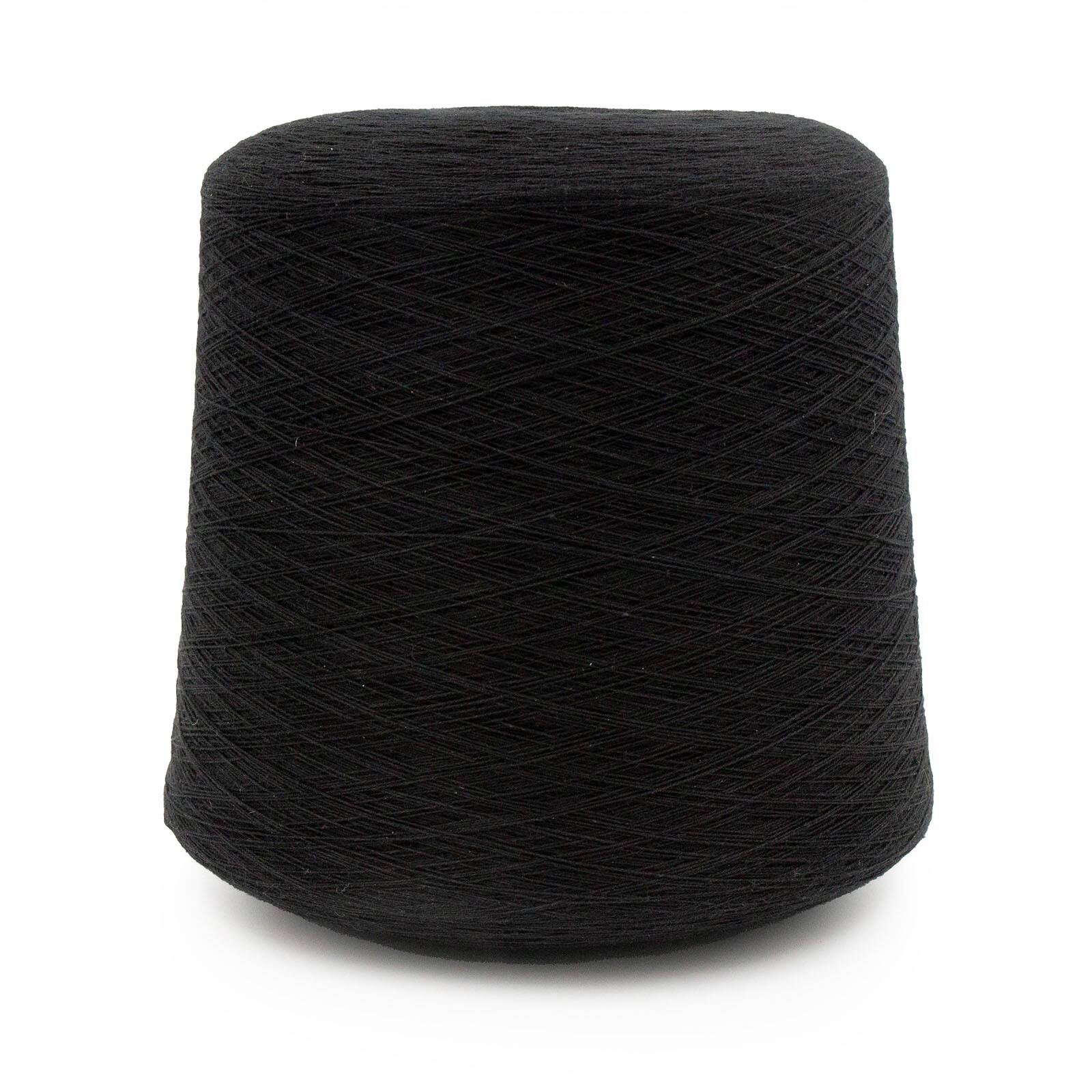 Silk City Fibers Pima Cone Yarn