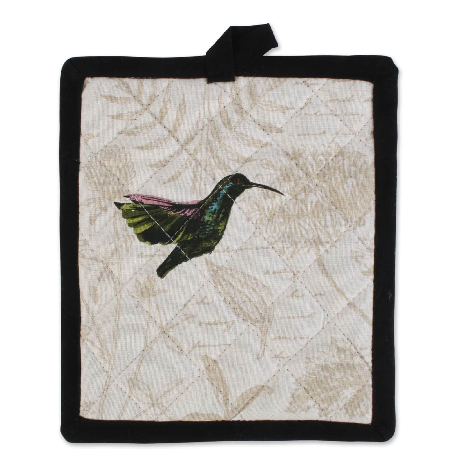 DII® Botanical Print Kitchen Set