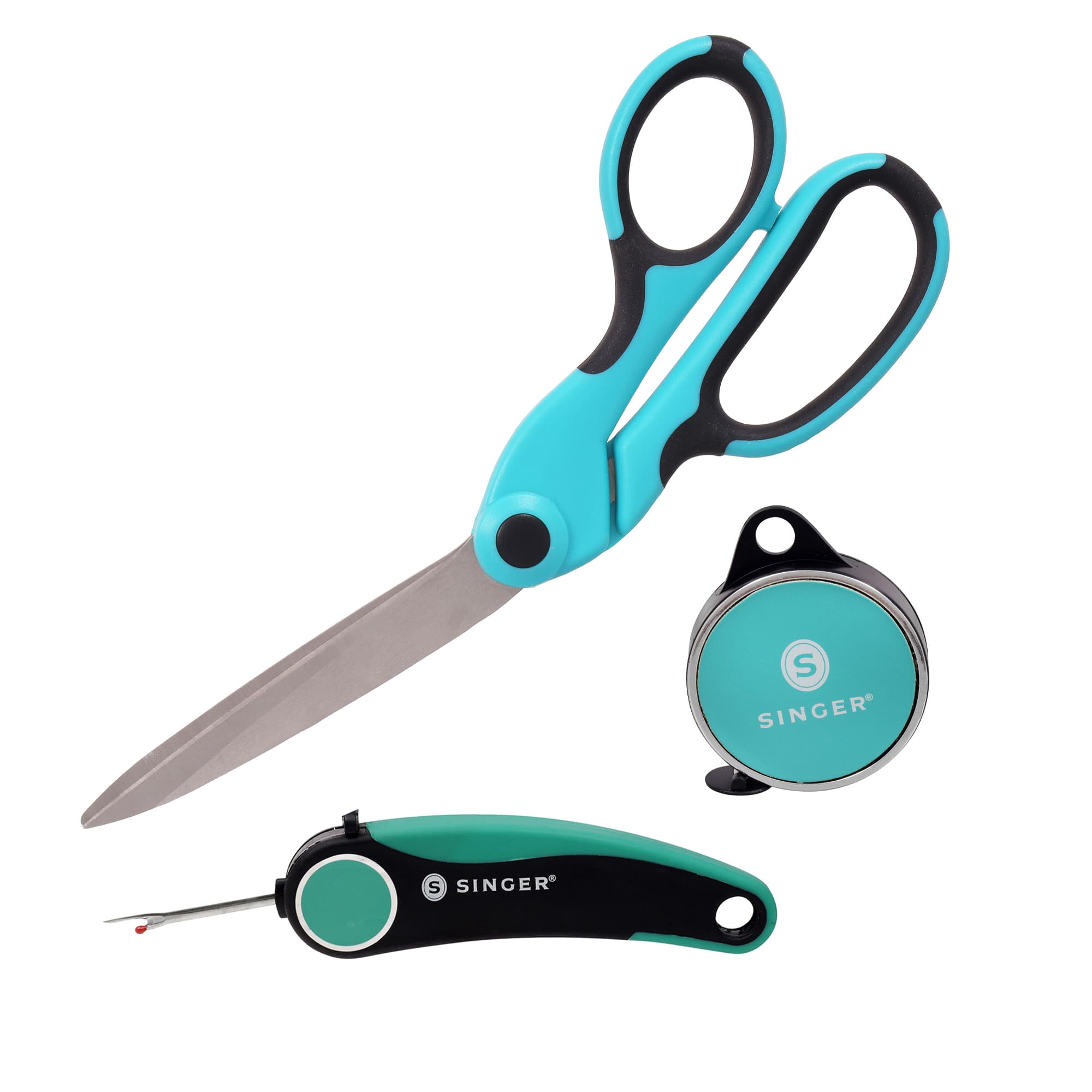 SINGER® ProSeries™ Sewing Set