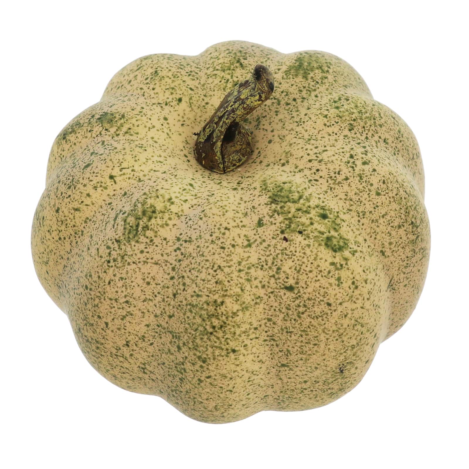 Decorative Pumpkins