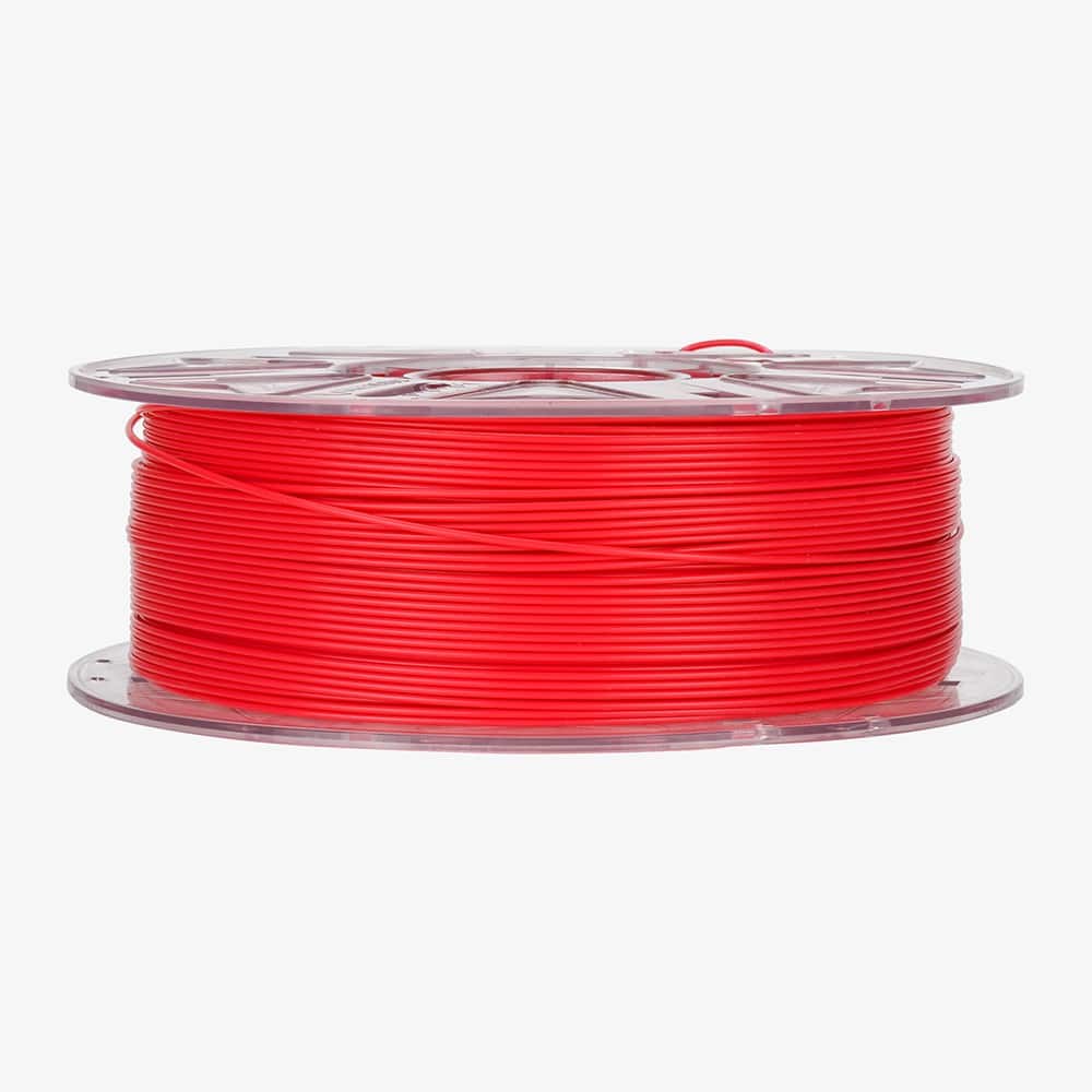 Creality Hyper PLA RFID 1.75mm 3D Printing Filament