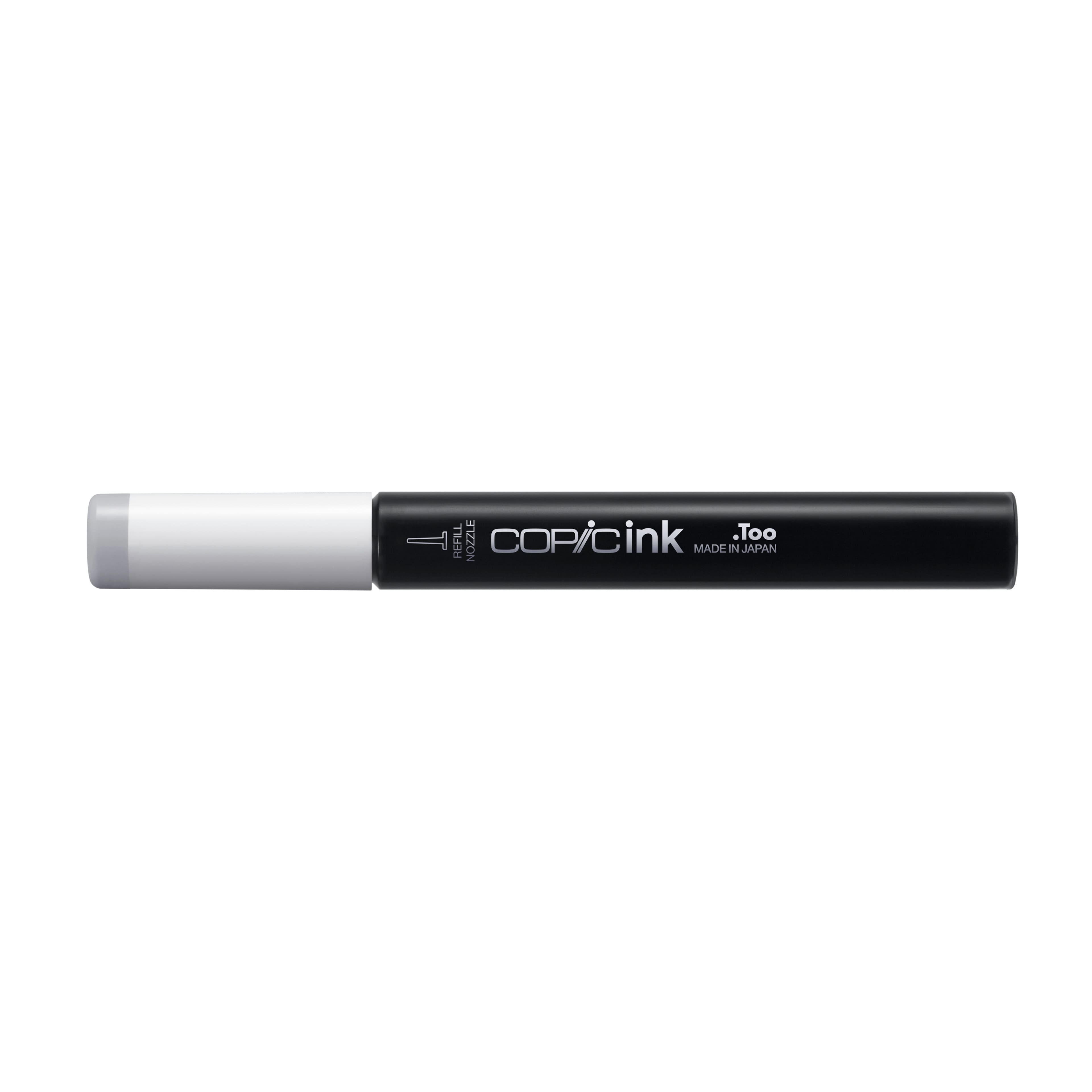 Copic® Neutral Gray Ink Refill