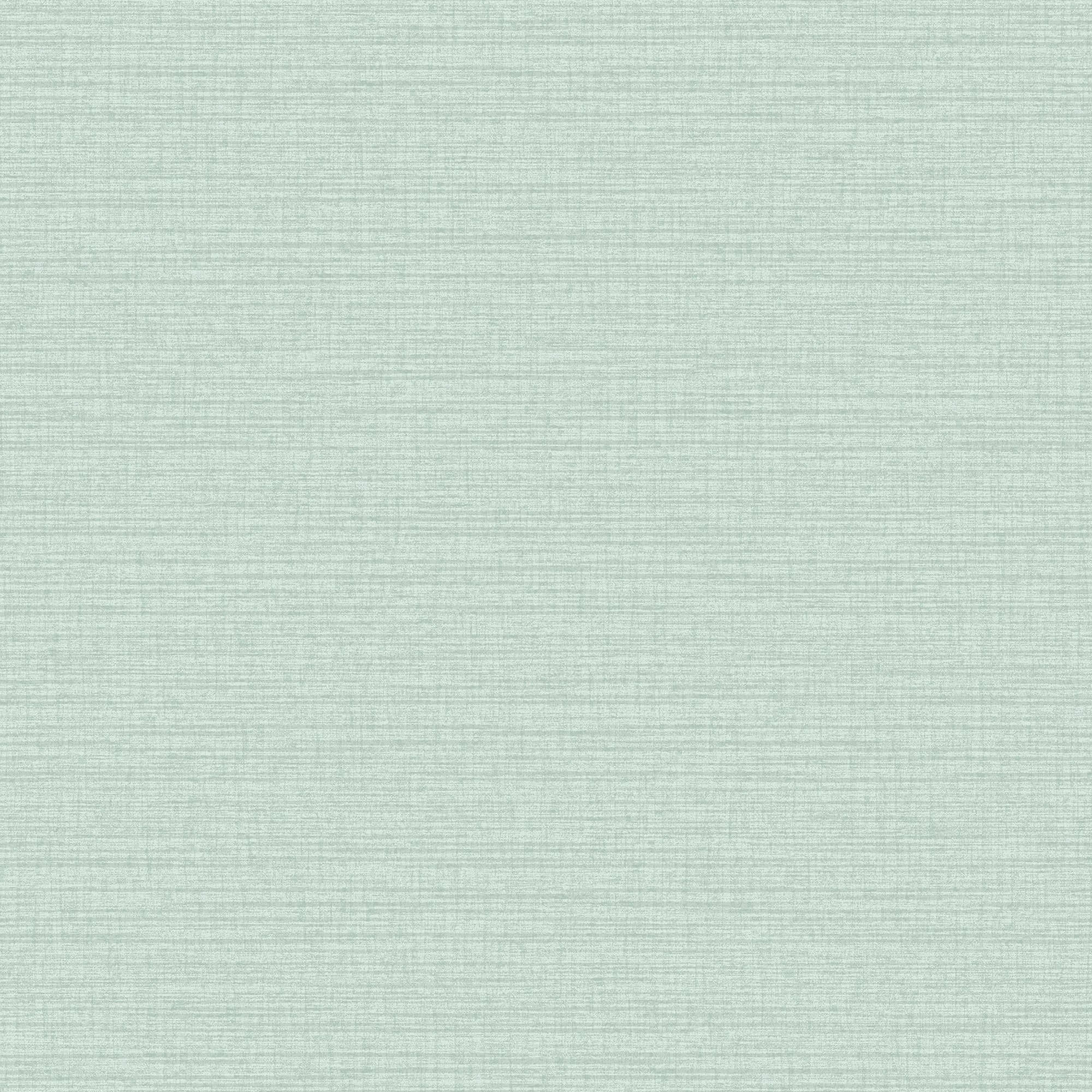 Designs Direct Horizontal Stria Texture Wallpaper