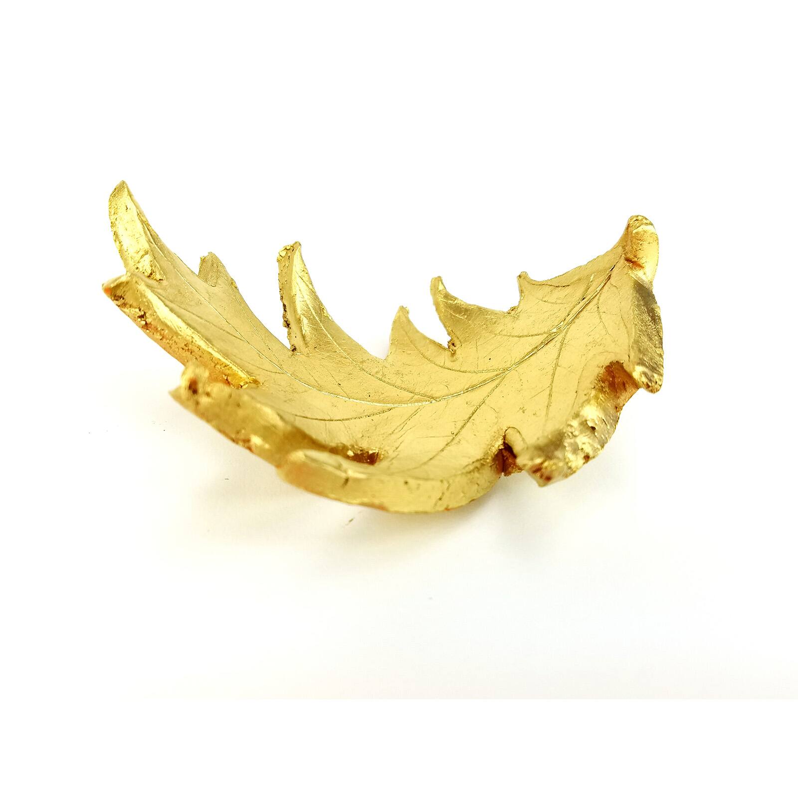 8 Pack: Crayola® 5lb. White Air Dry Clay