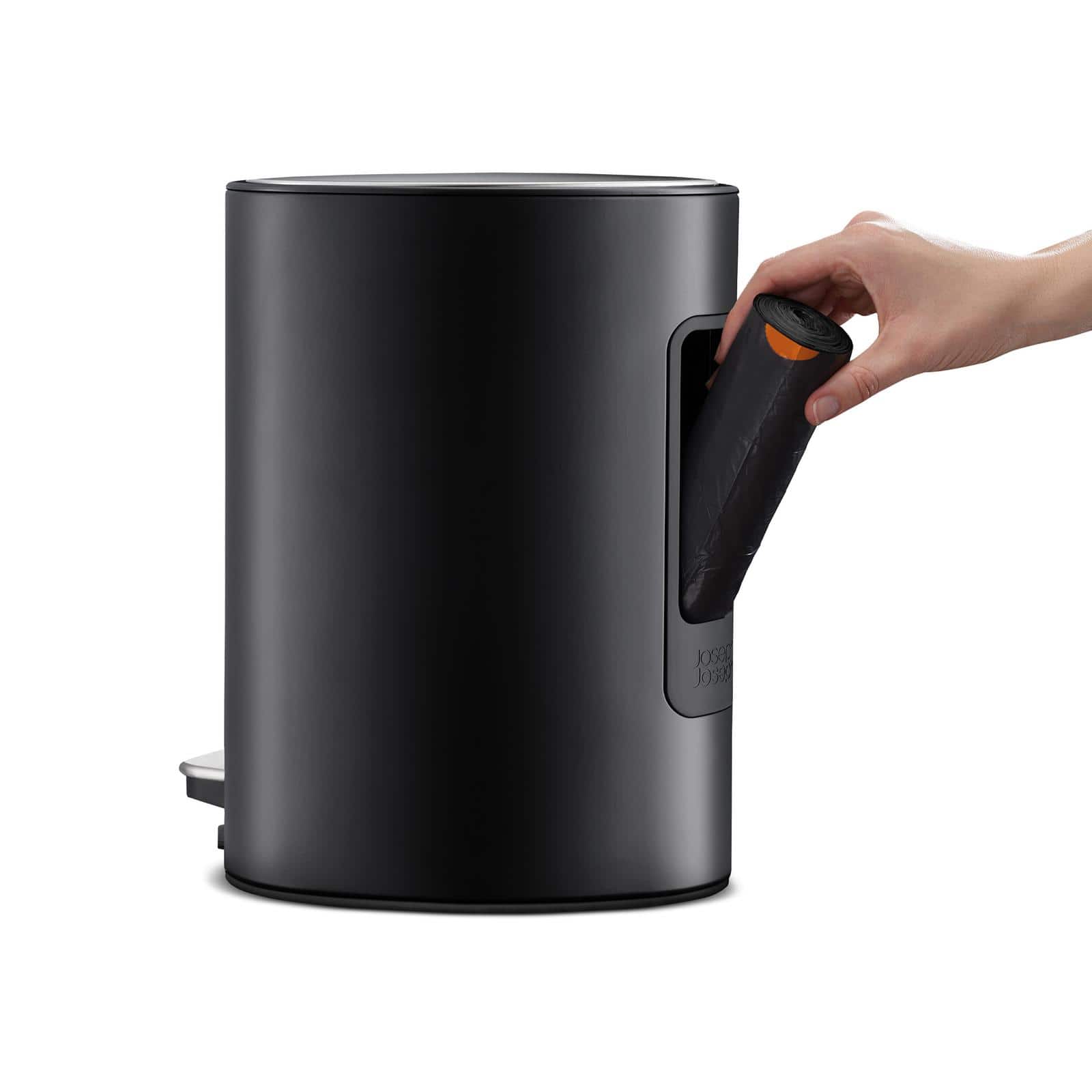 Joseph Joseph EasyStore 5L Pedal Can
