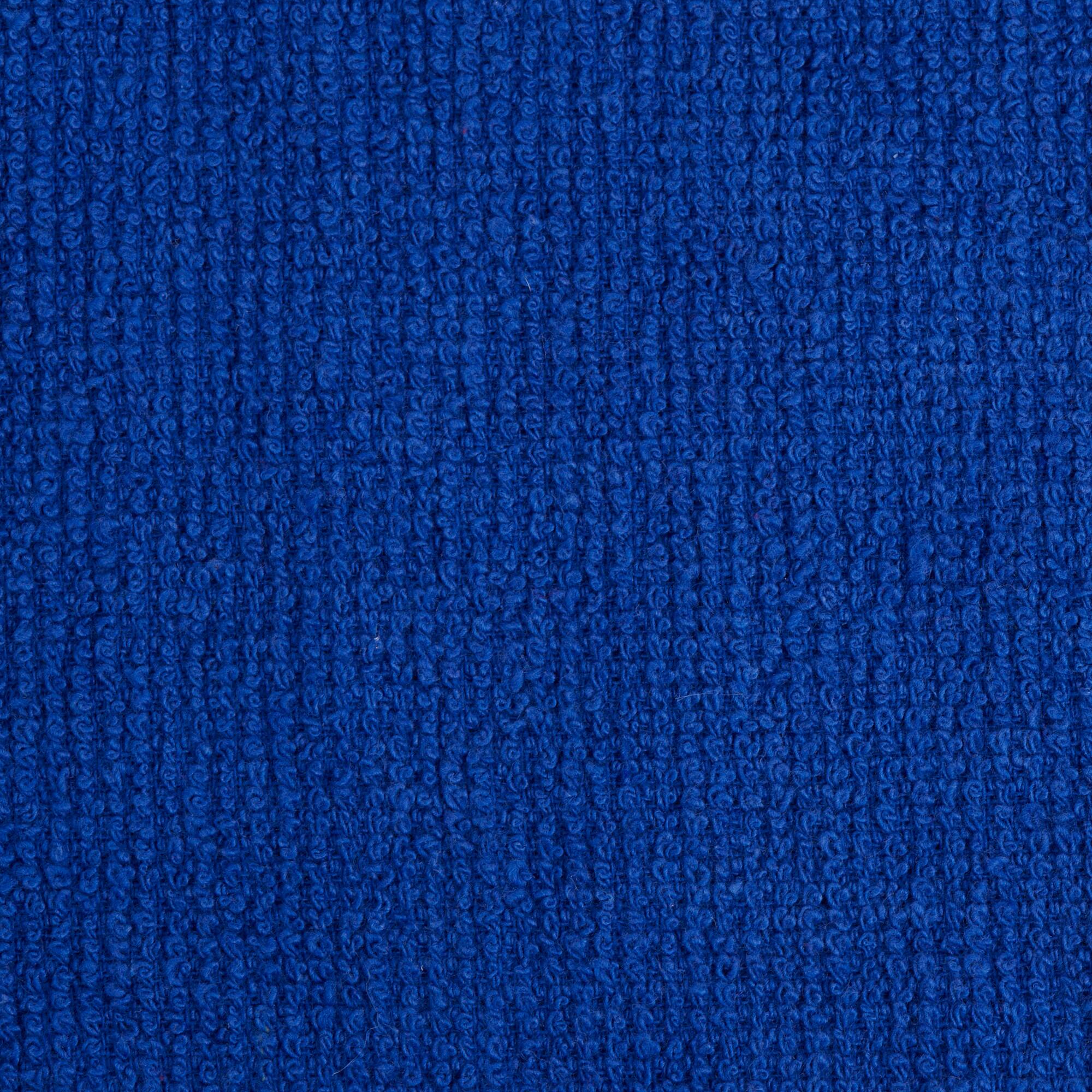 DII® Patriotic Bar Mop Dishtowels, 4ct.