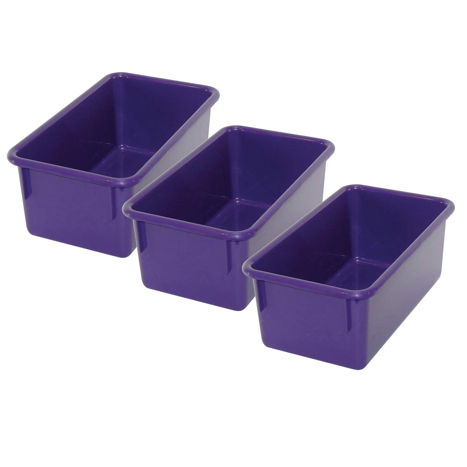 Romanoff® Stowaway® Tray, 3ct.