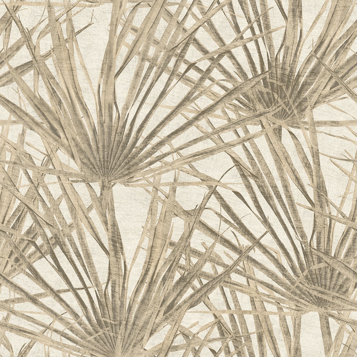 Designs Direct Palm Haven Peel & Stick Wallpaper