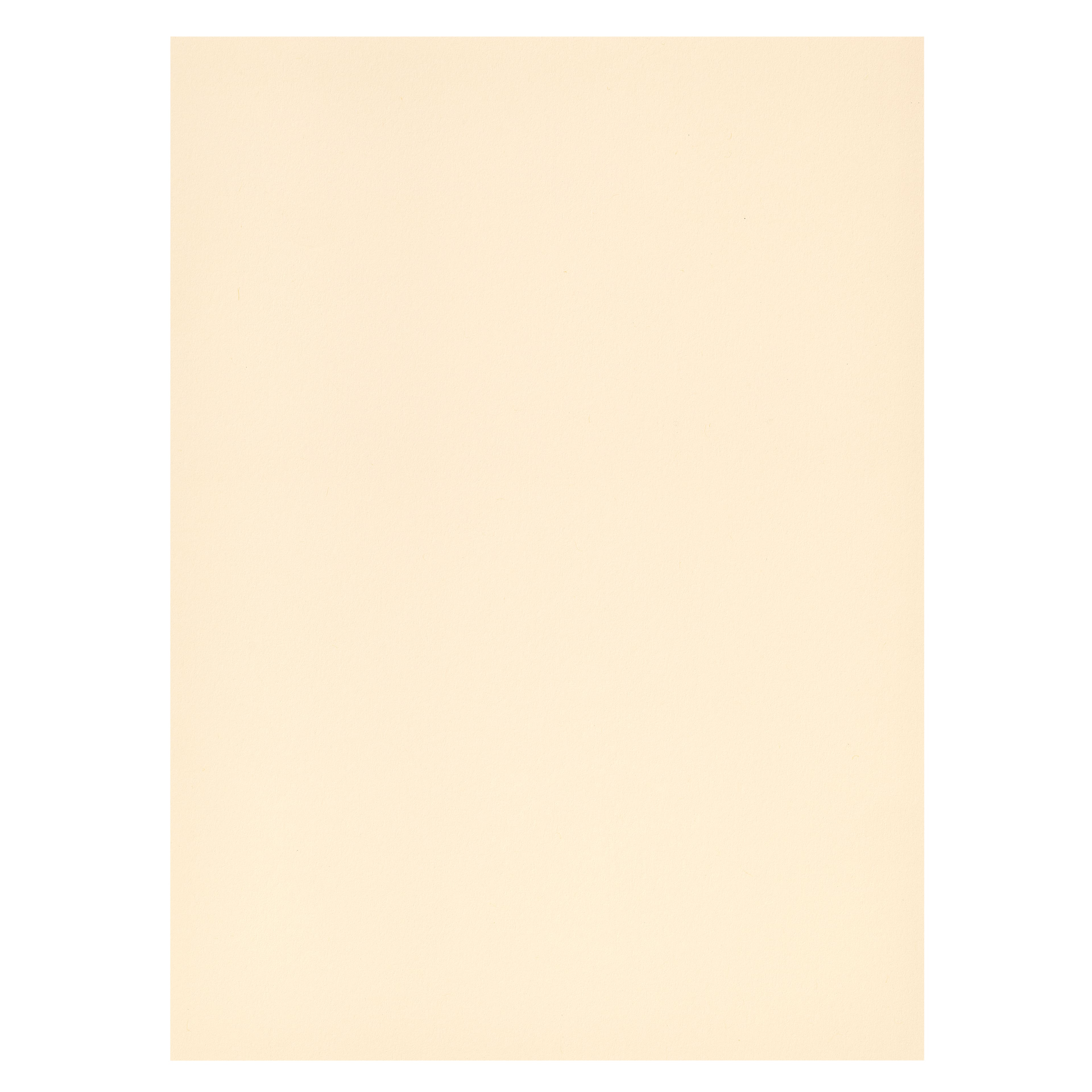 5.5" x 7.5" Cardstock Paper by Recollections