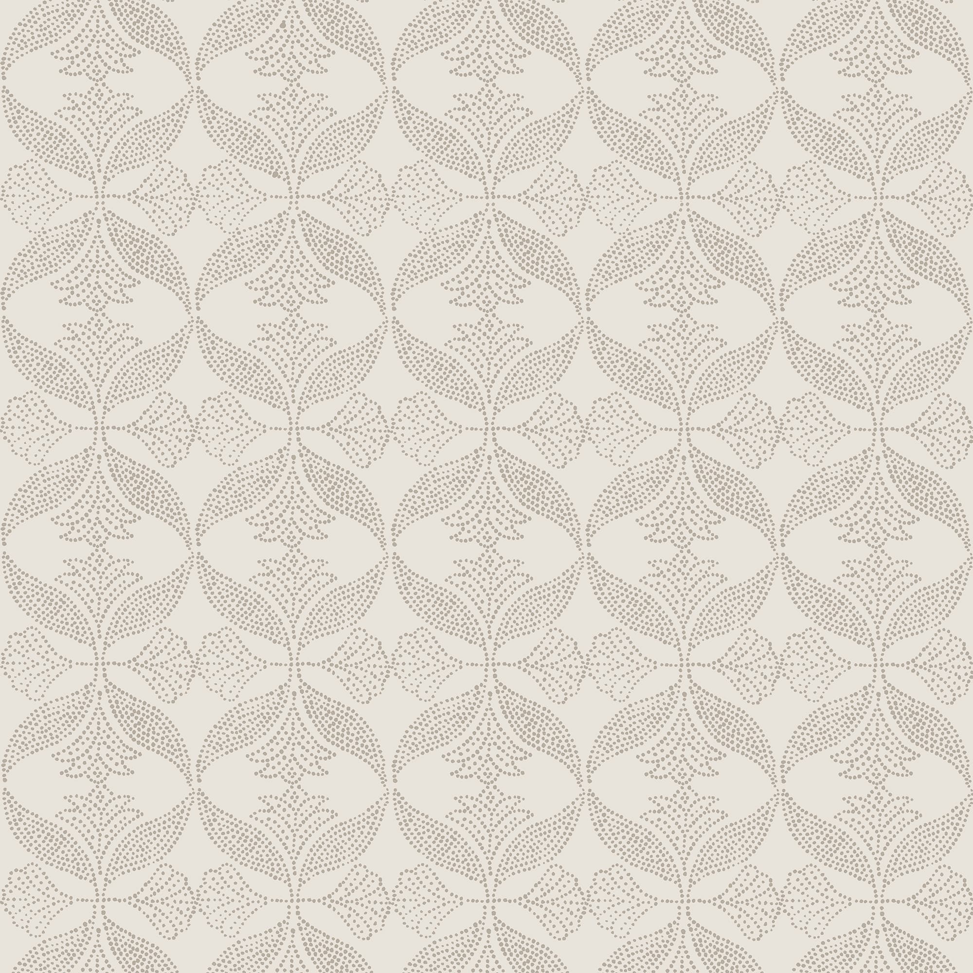 Designs Direct Ornament Wallpaper