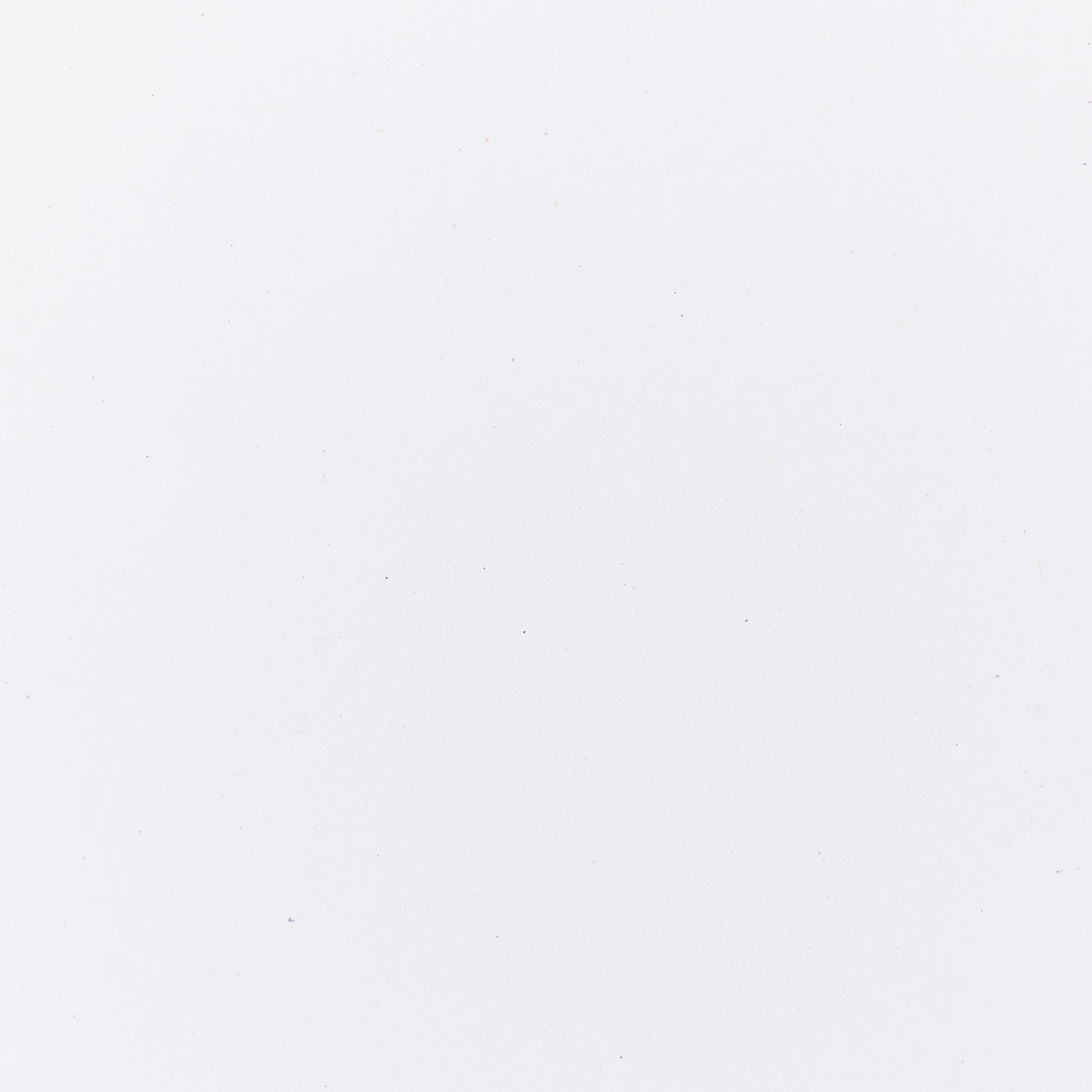 Canson® XL® Recycled Bristol Pad