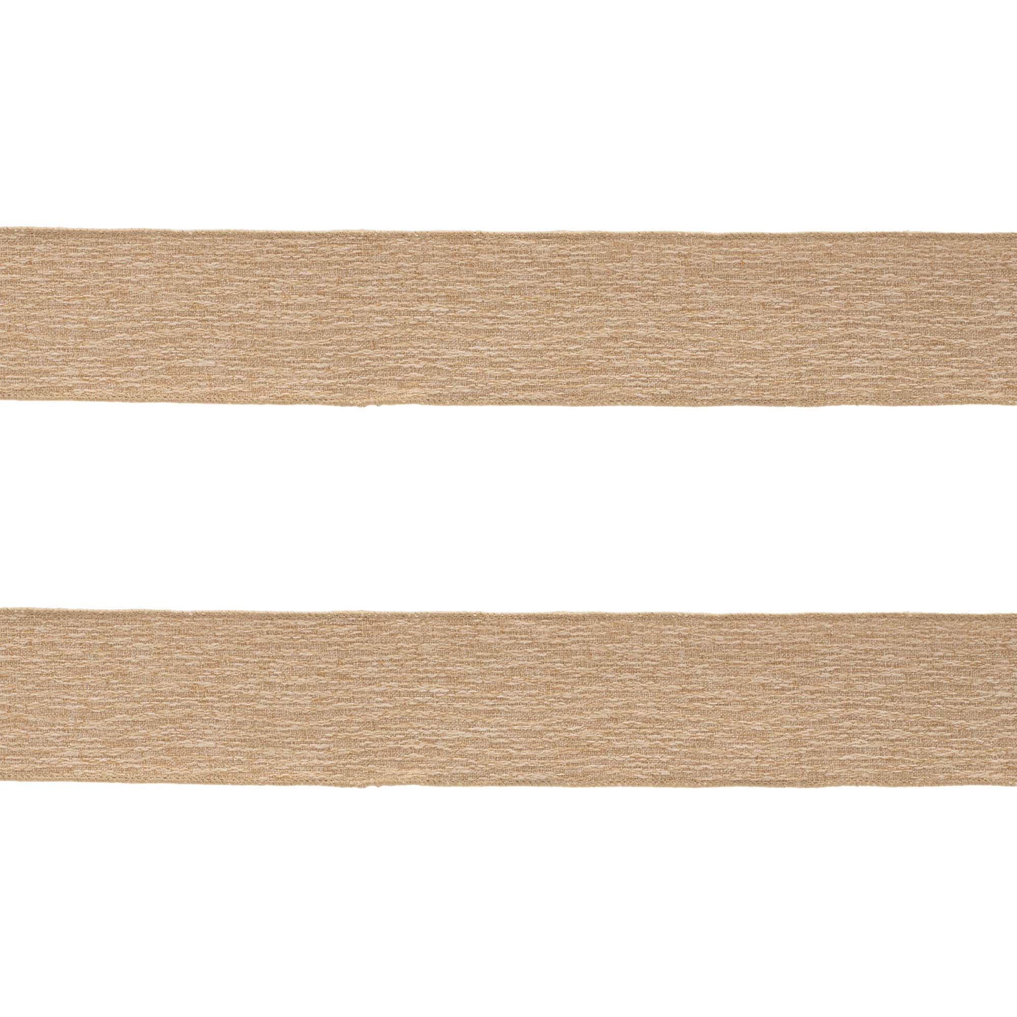 2.5" x 10yd. Wired Ribbons