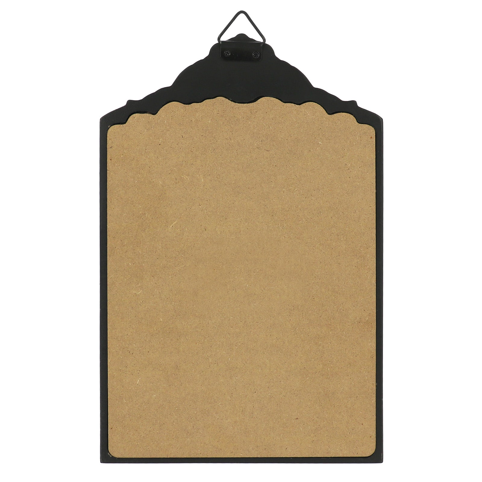 10" Witches Brew Recipe Tabletop Sign by Ashland®