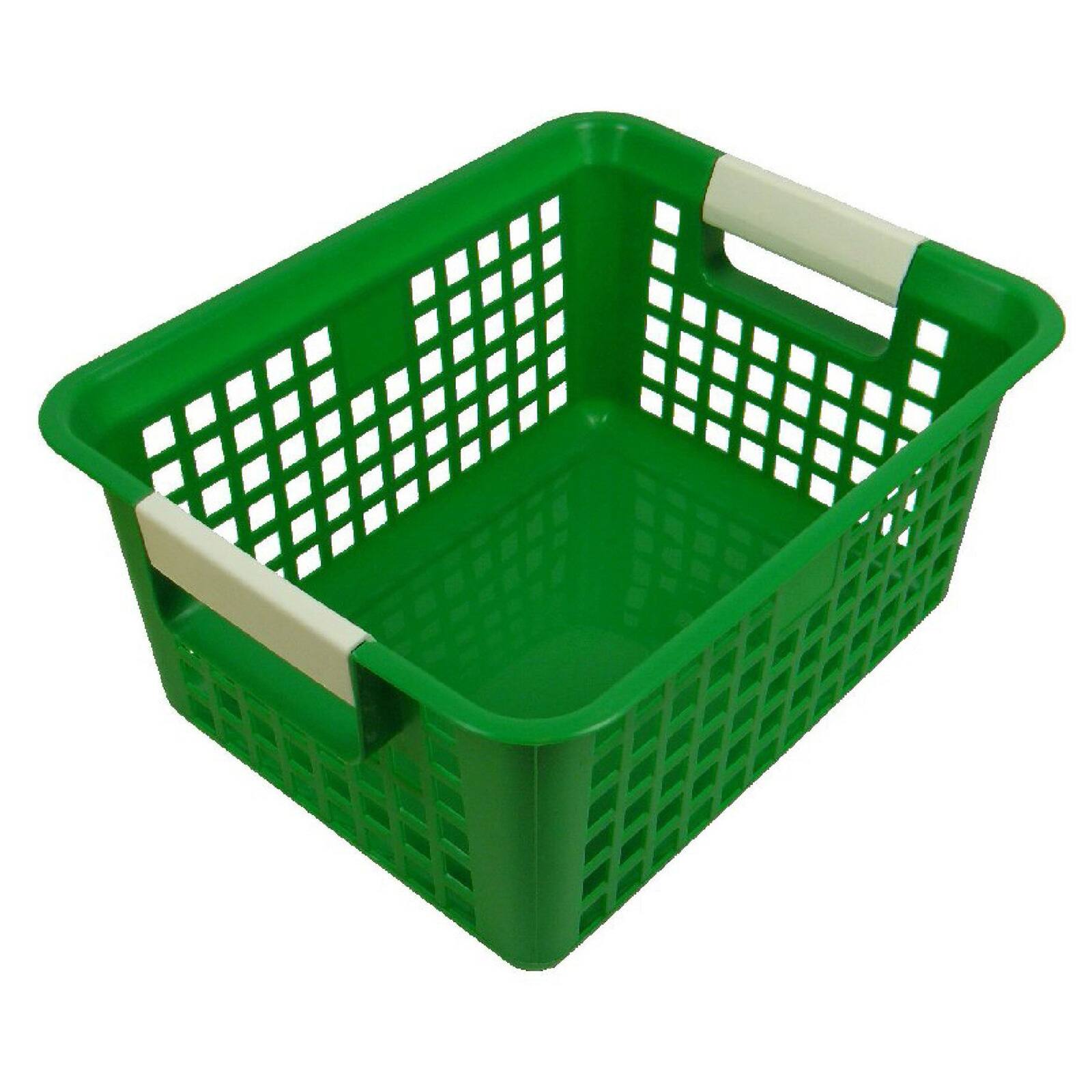 Tattle® Book Basket