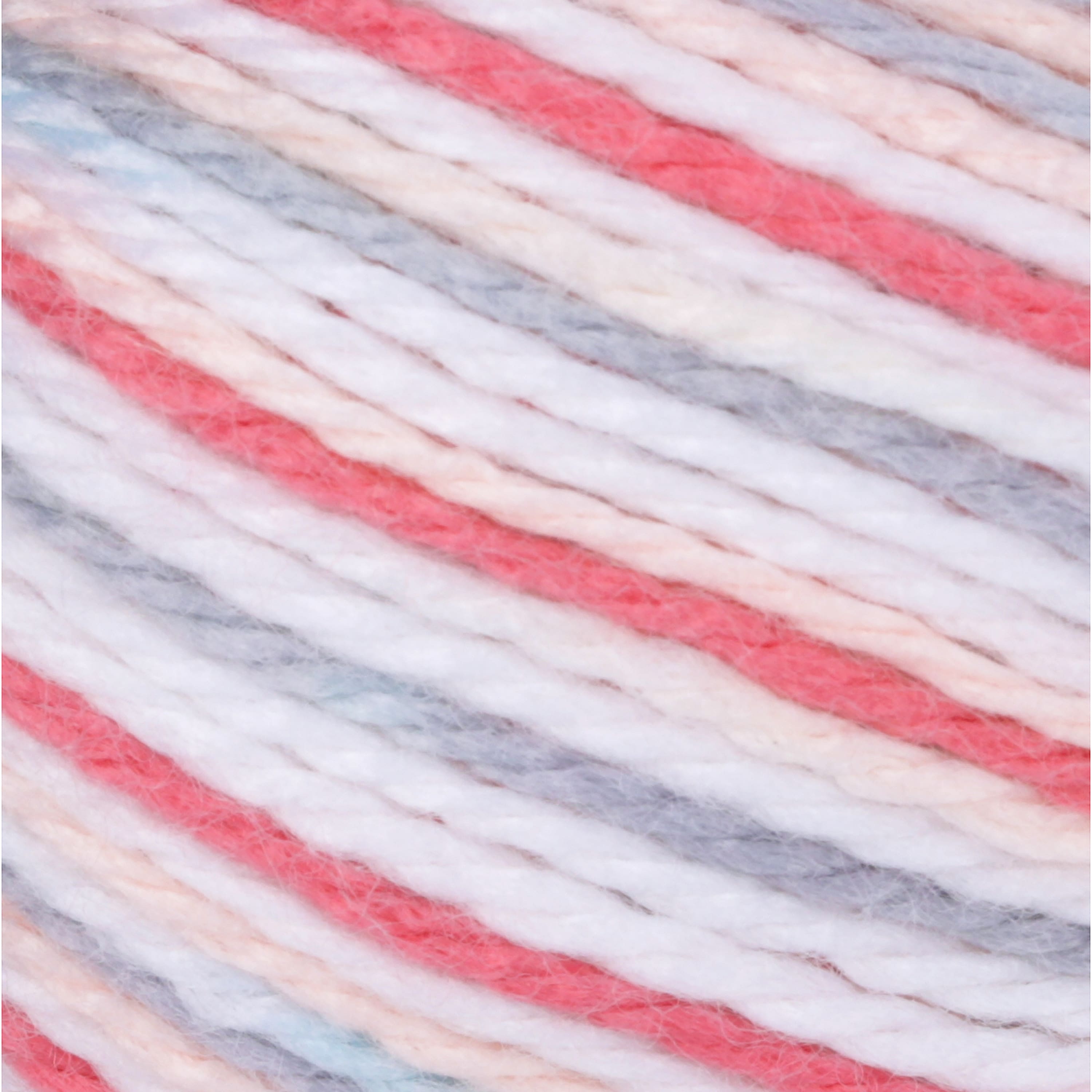 Bernat® Softee® Baby Ombre Yarn