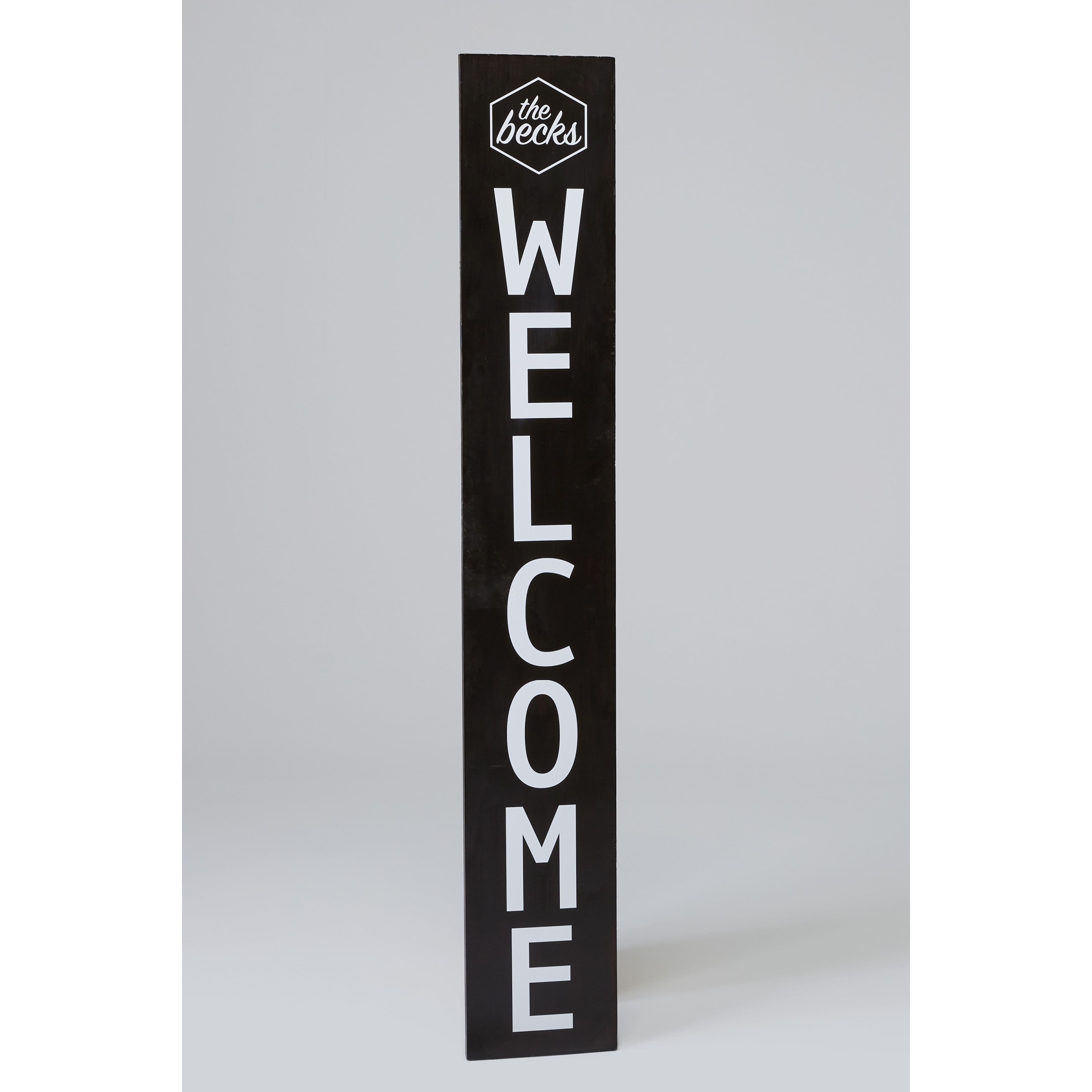 Cricut Joy™ Permanent Smart Vinyl