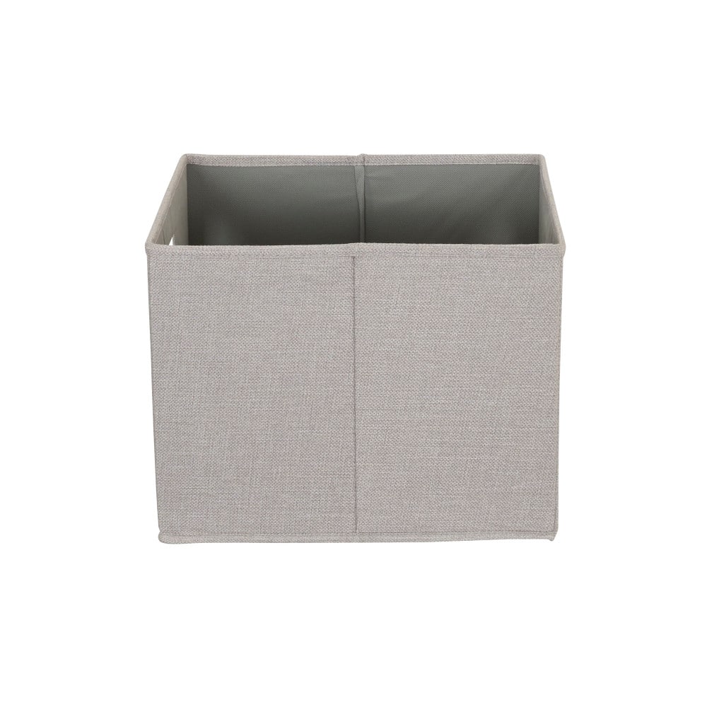 Household Essentials Storage Cubes
