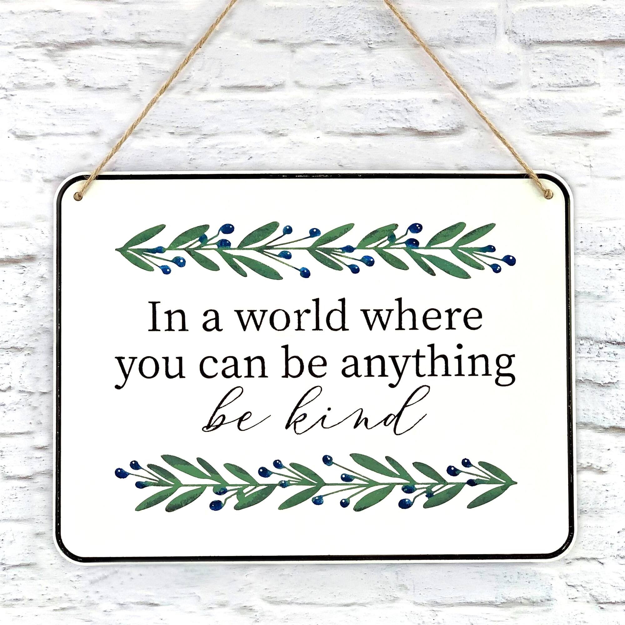 ArtSkills® 3 Pack White 9" x 12" Enamel Plaque