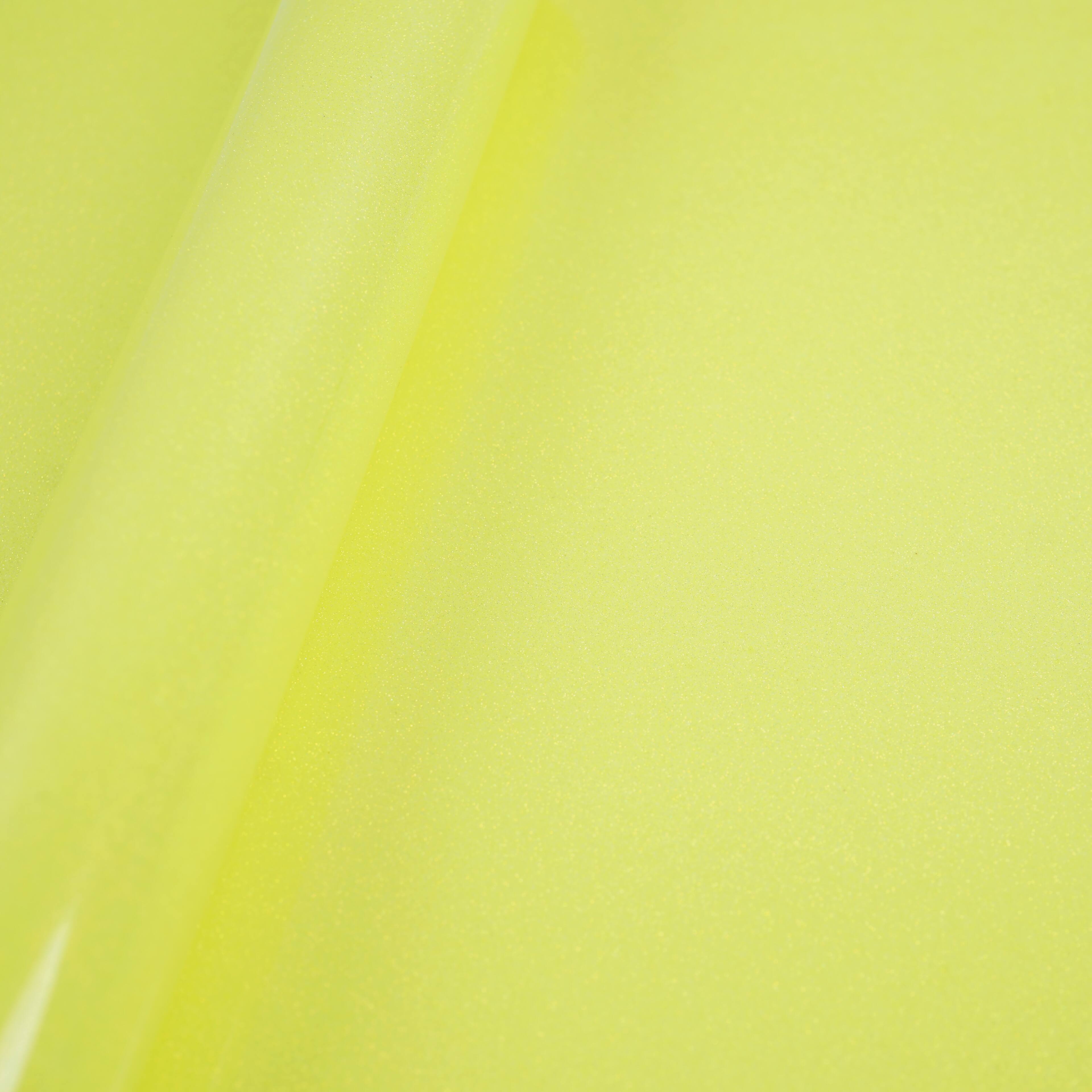 12 Pack: Glittery Heat Transfer Vinyl by Make Market®