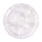 12" Divided Tray by Celebrate It™