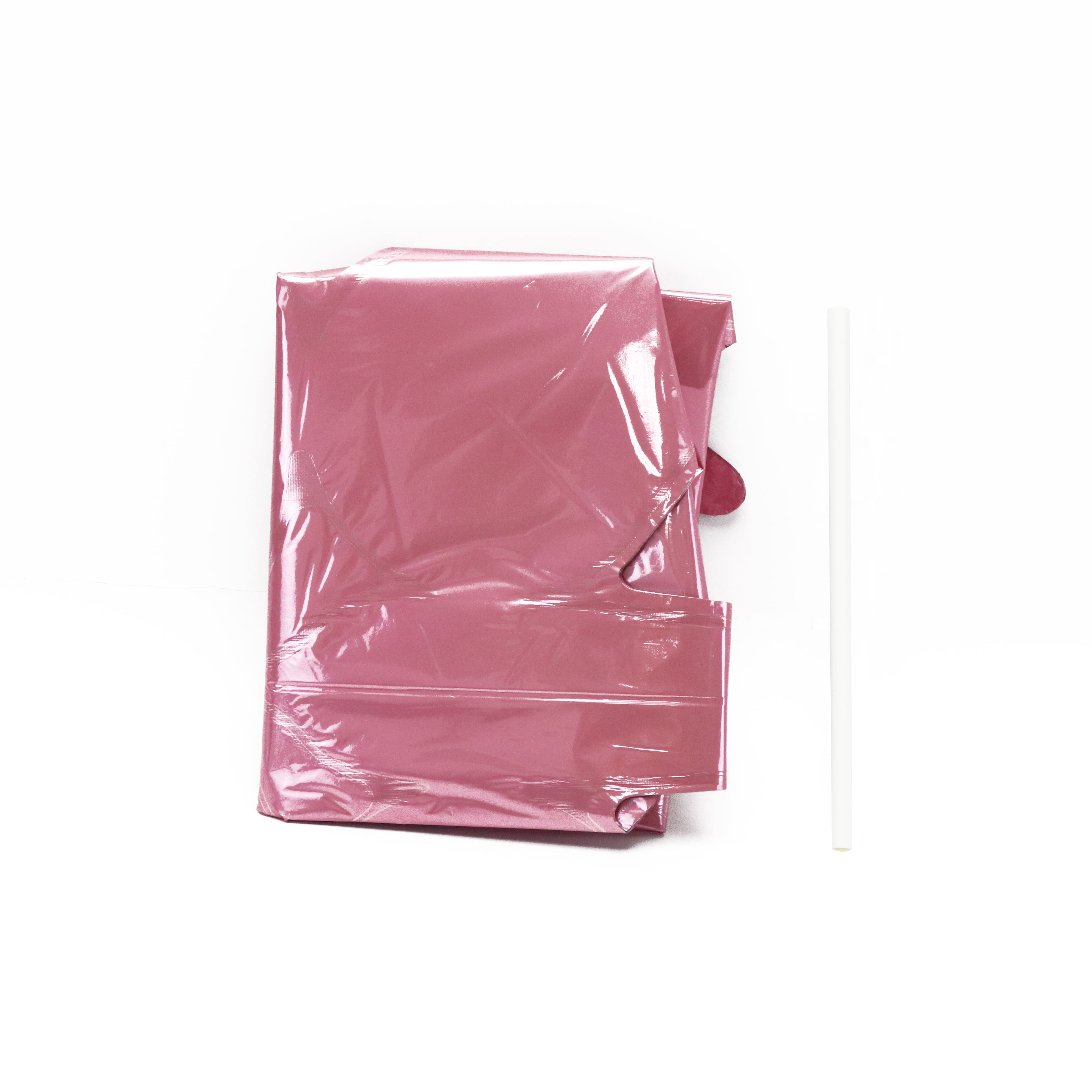 6 Packs: 3 ct. (18 total) 26" Starburst Foil Balloons by Celebrate It™