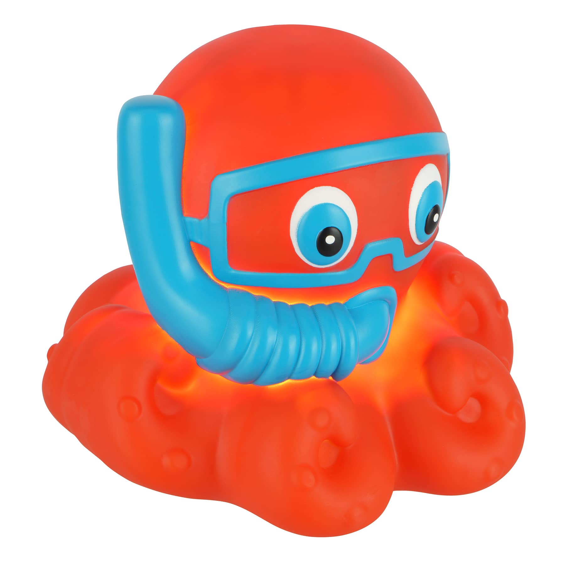 Floating Octopus Light by Ashland®