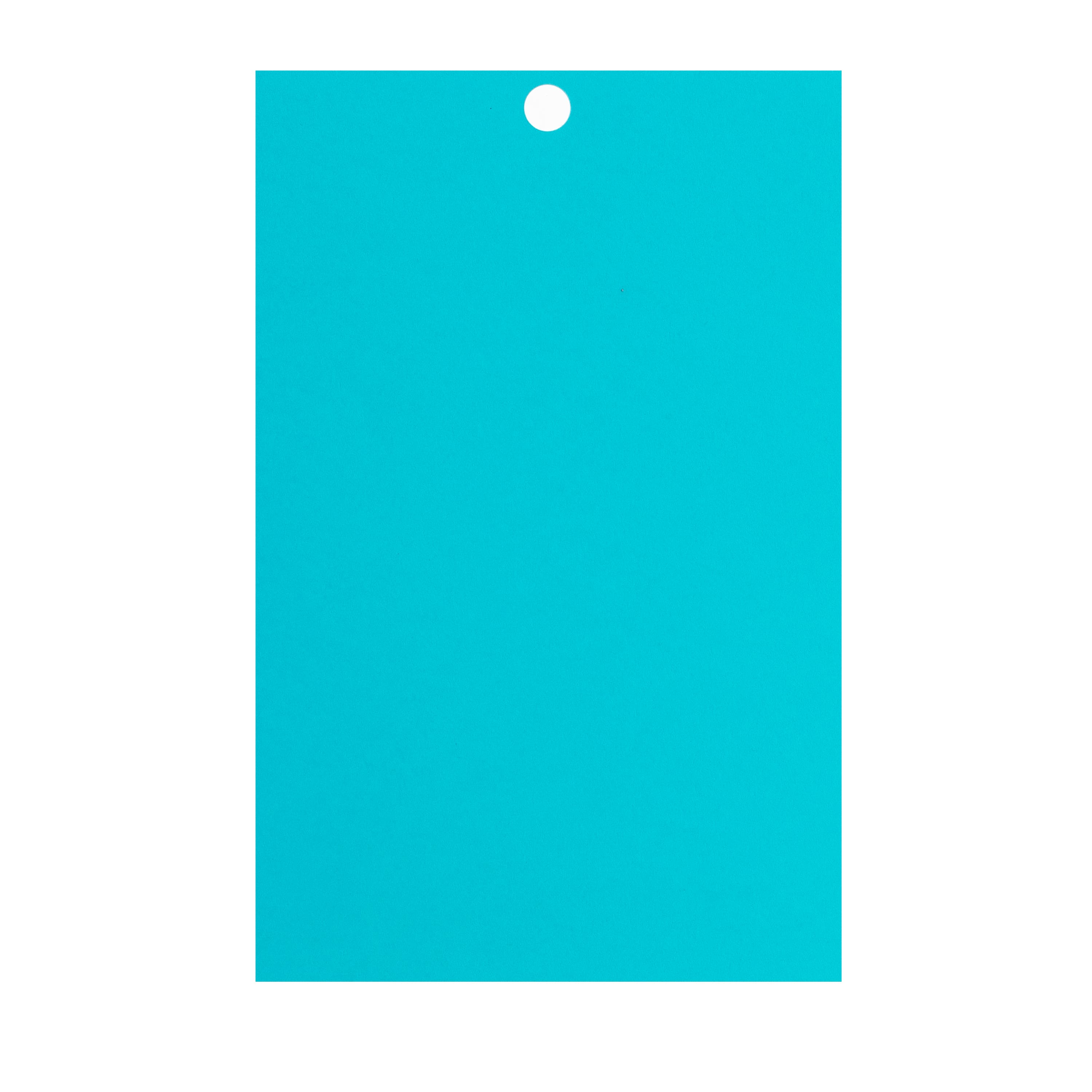 The Brights 4.5" x 7" Cardstock Pack by Recollections™, 100 Sheets