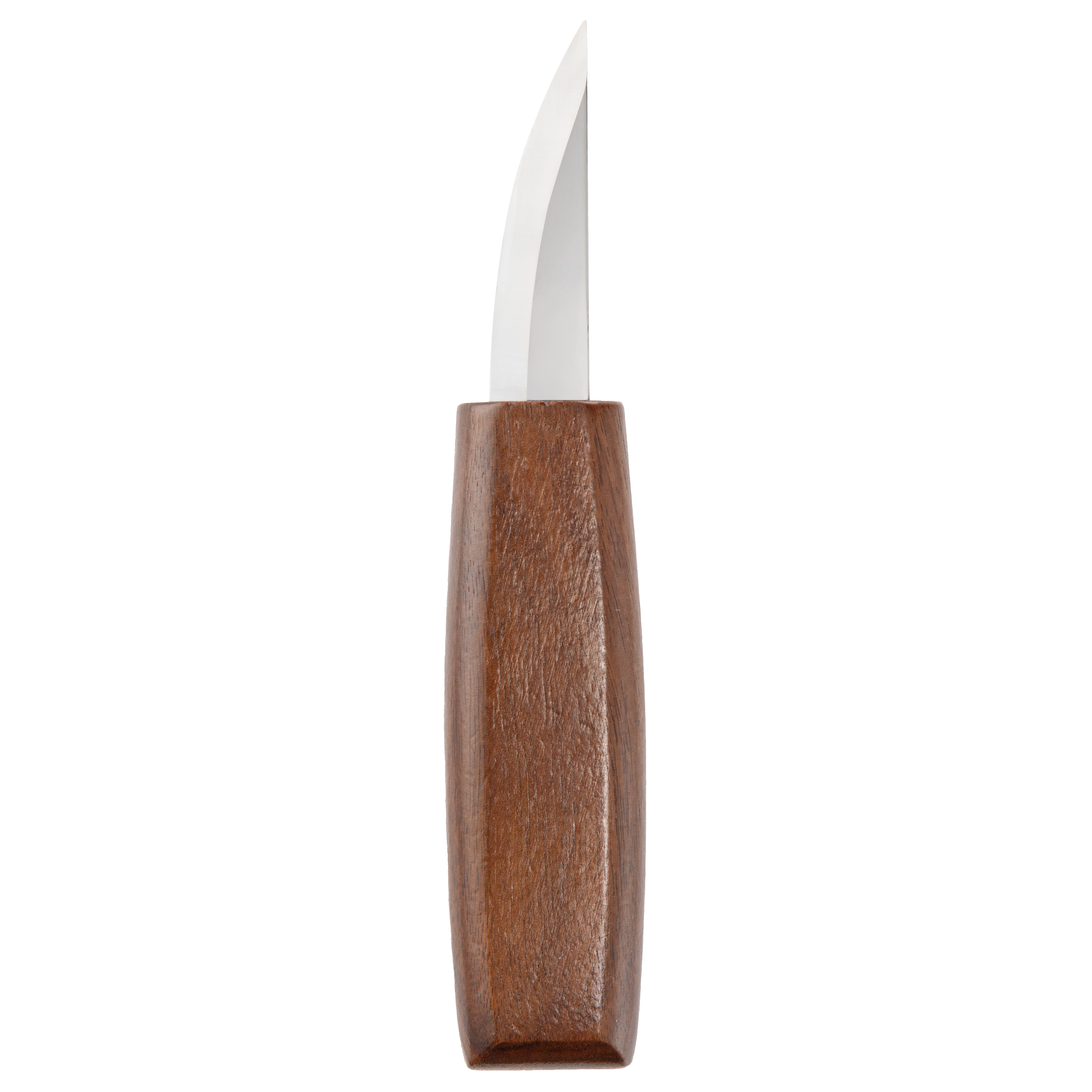 Detail Cutting Knife by Make Market®