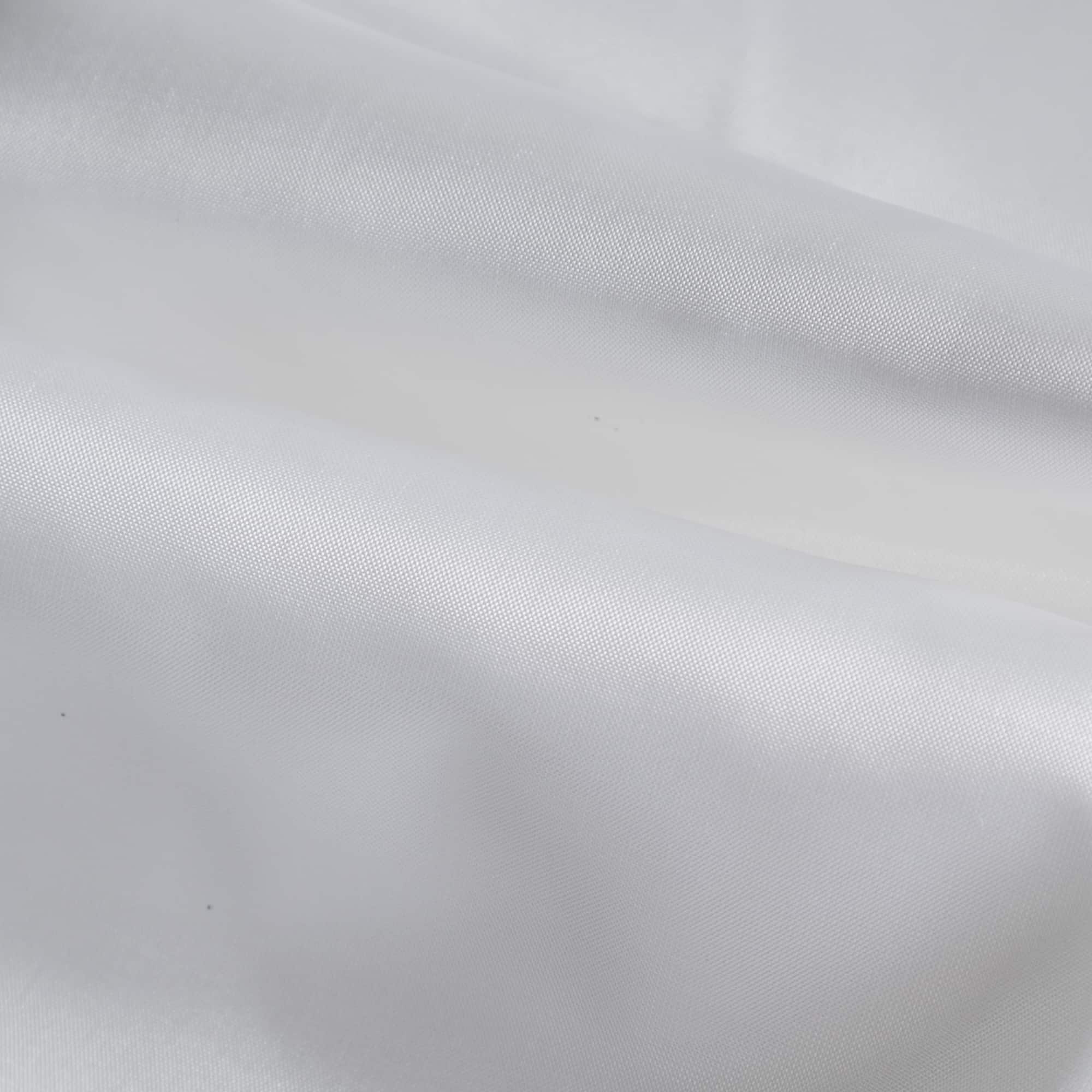 12 Pack: Costume Silk Fabric Bundle by Loops & Threads®