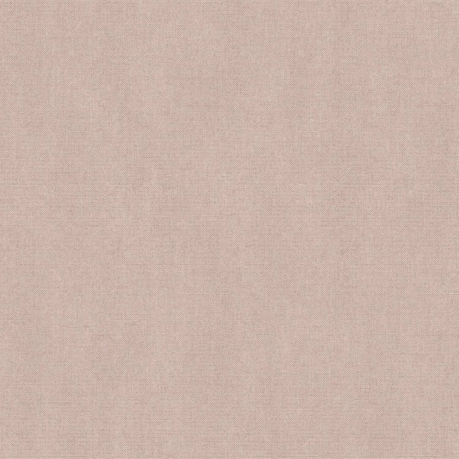 Designs Direct Faux Tweed Textile Texture Wallpaper