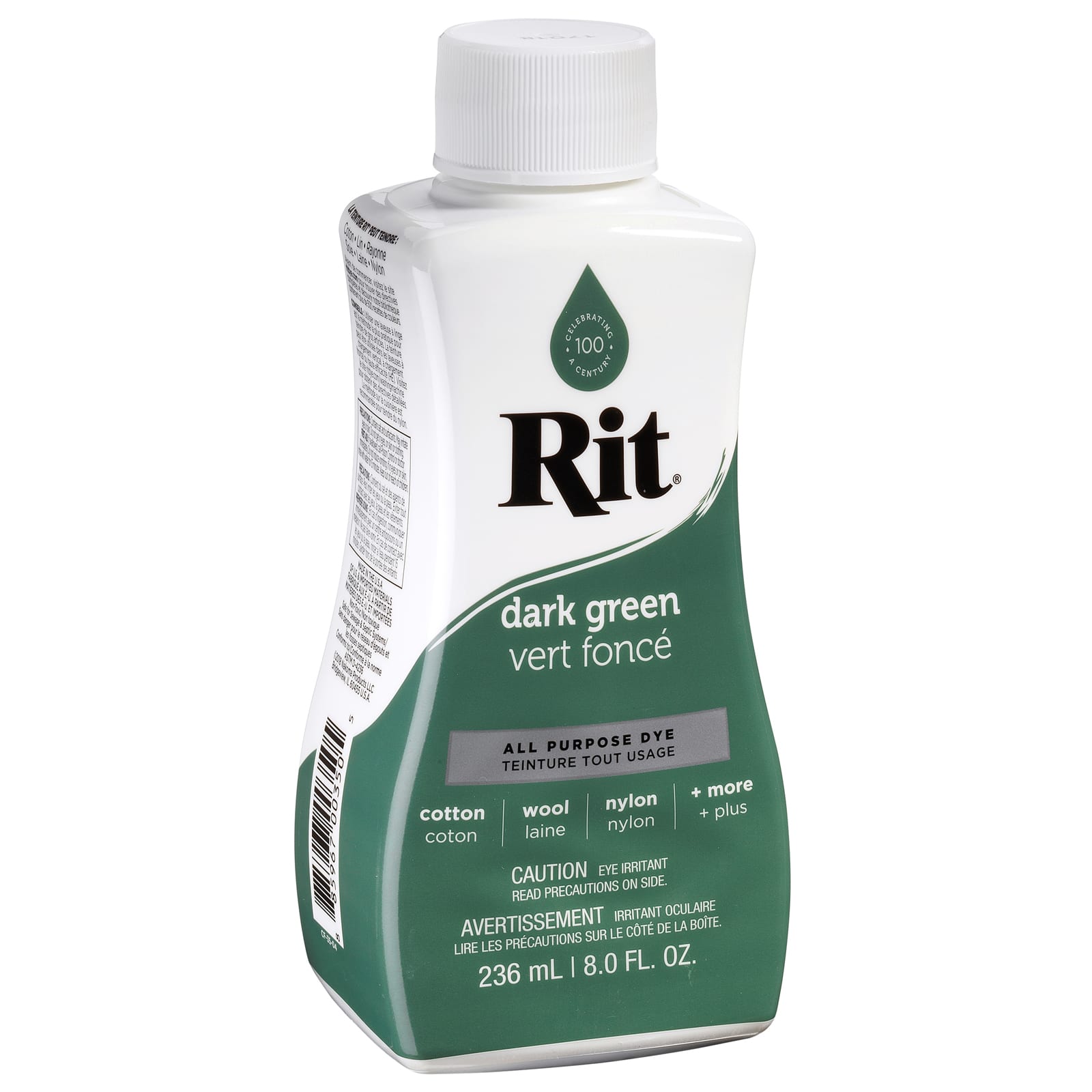 Rit® All Purpose Liquid Dye