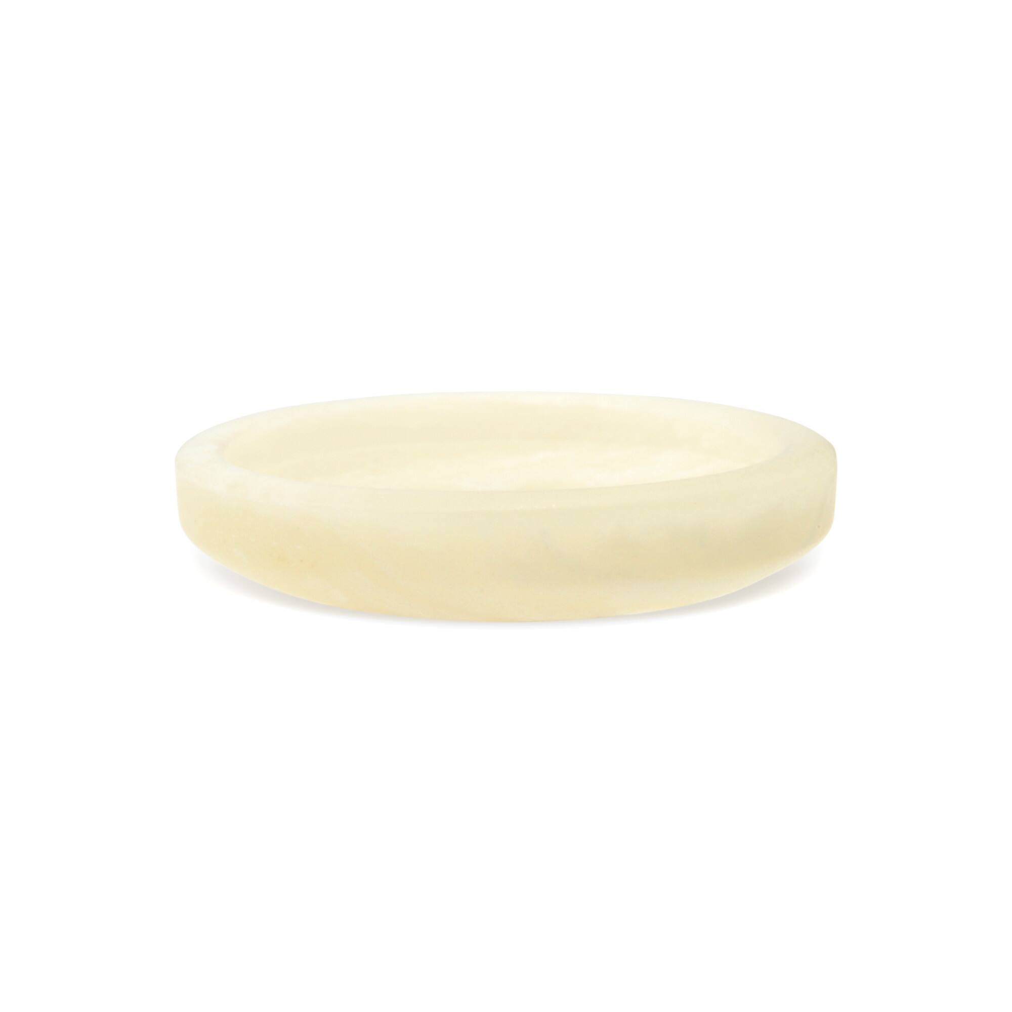 Dritz® 18mm Recycled Paper Round Button