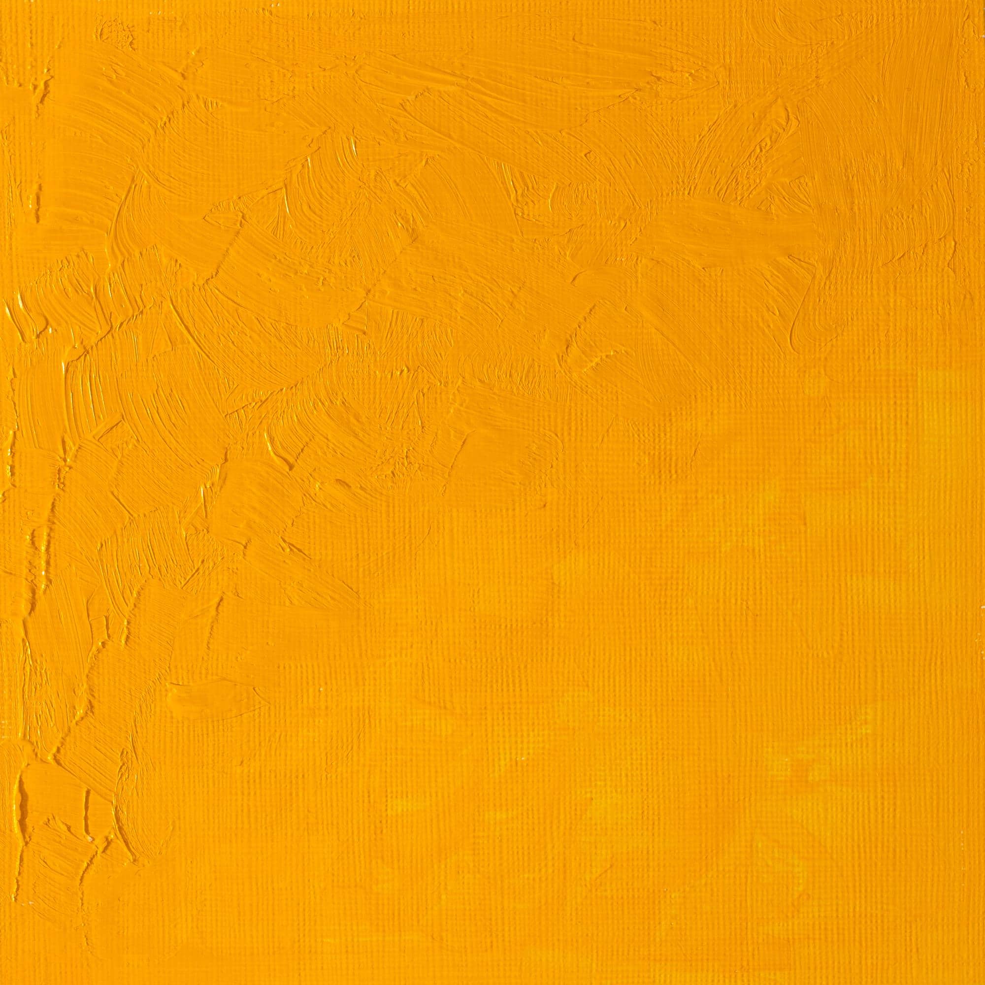 Winsor & Newton® 1.25oz. Artists' Oil Colour™ Paint