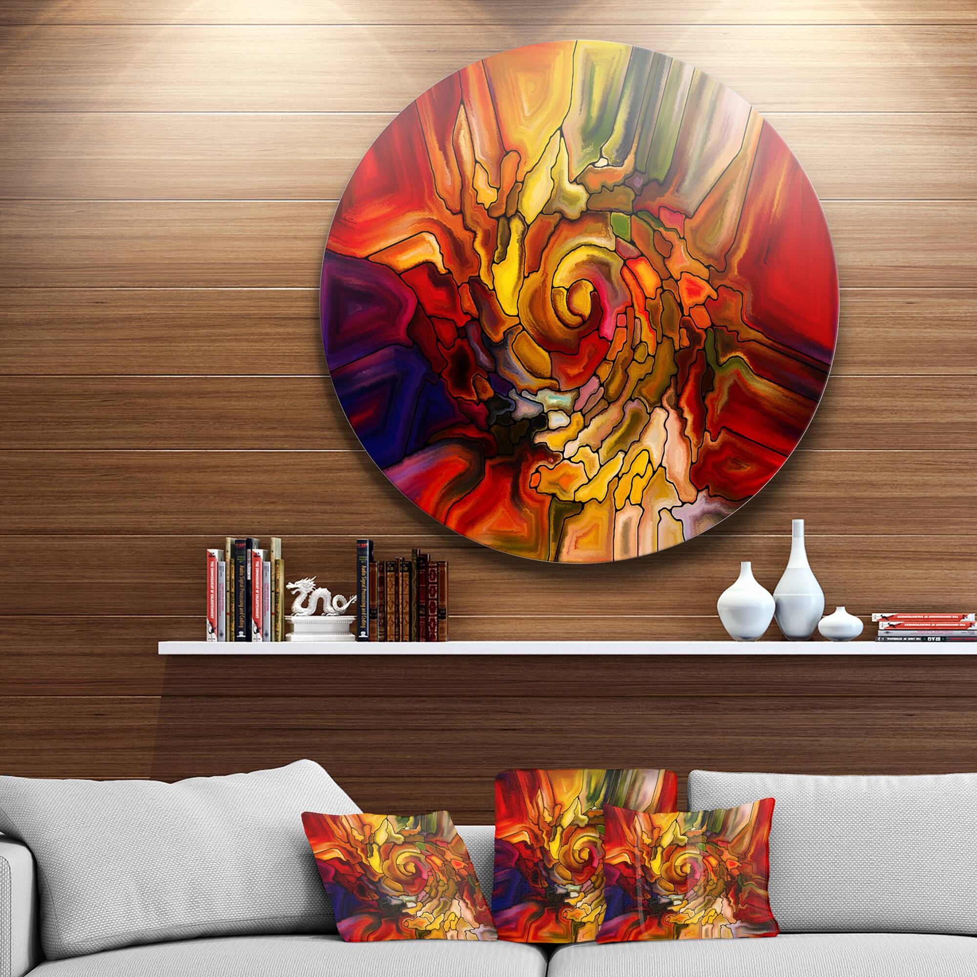 Designart
