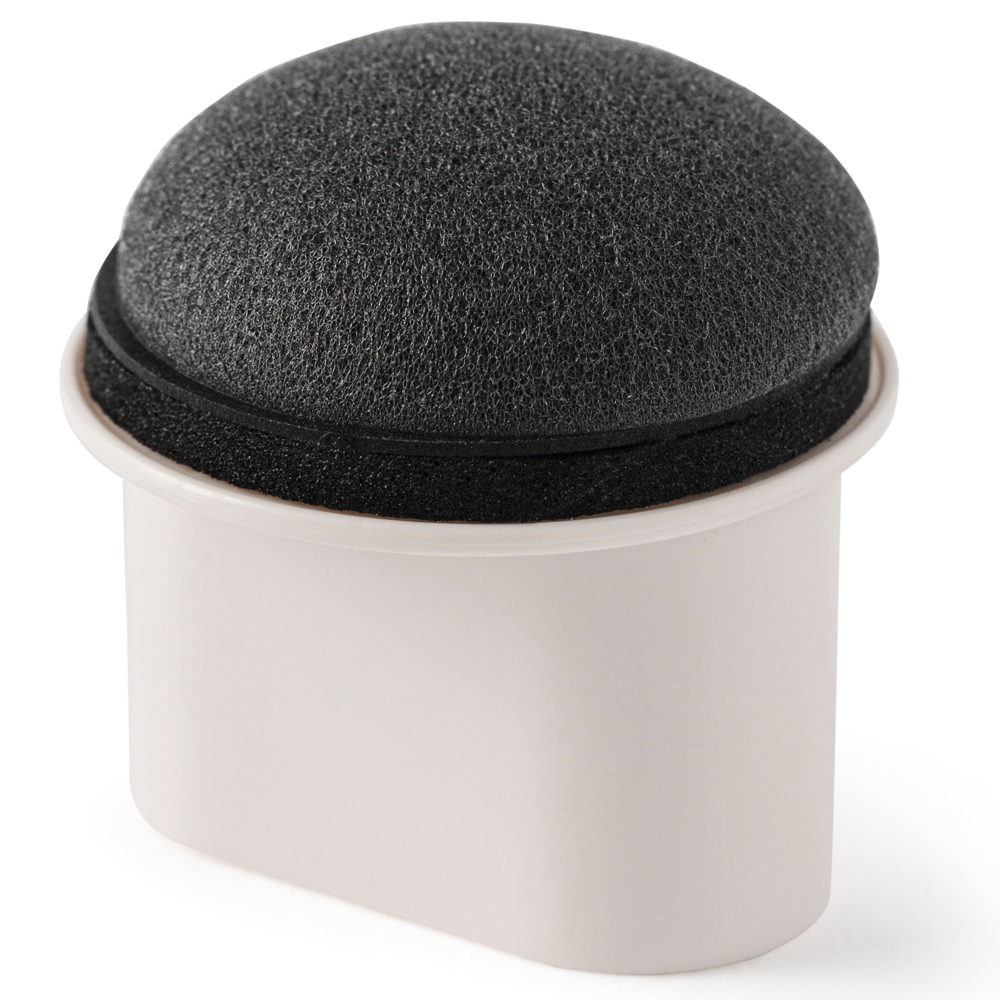 12 Pack: Jumbo Sponge Dauber by Recollections™