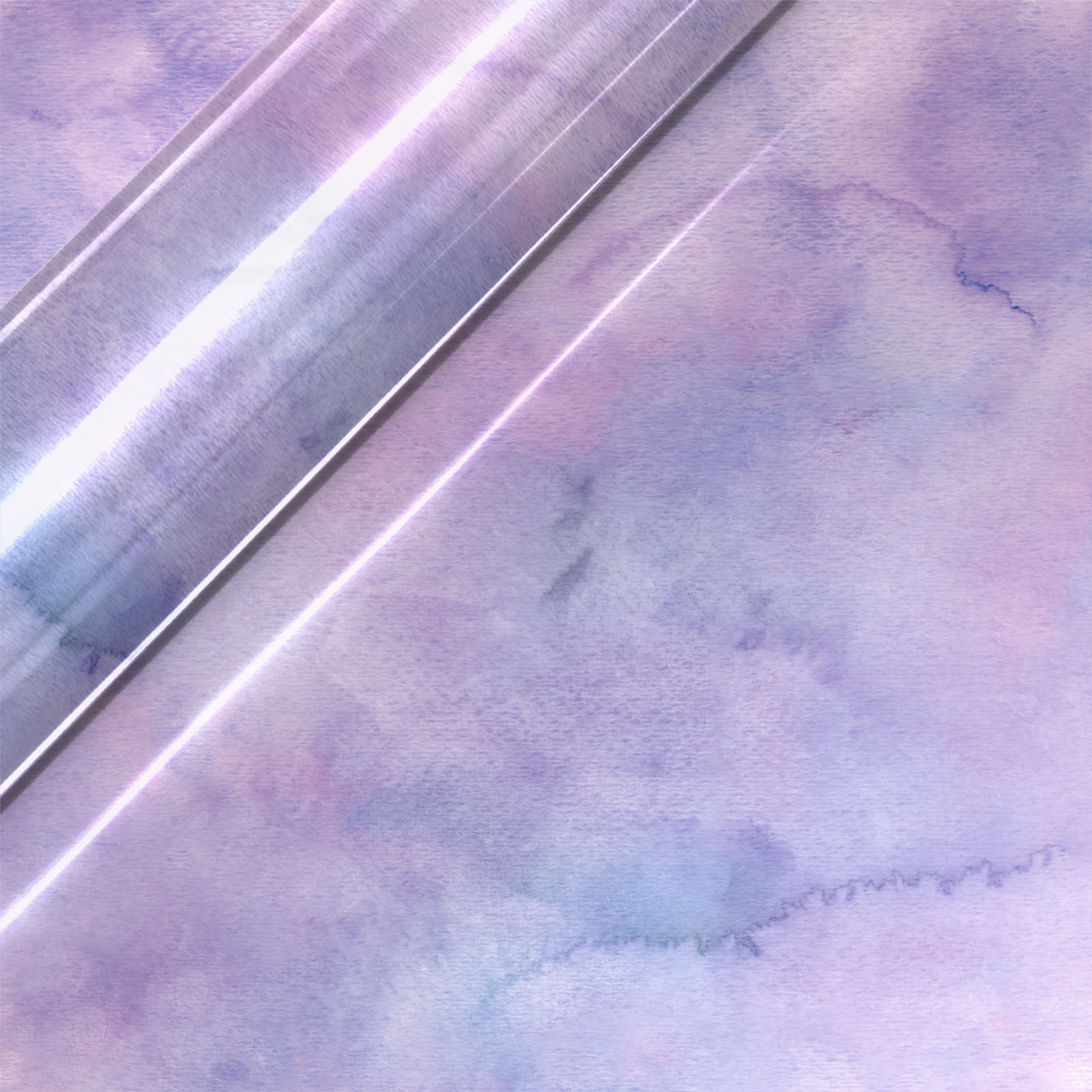 Siser® EasyPatterns® Plus Watercolor Wash Heat Transfer Vinyl, 36"