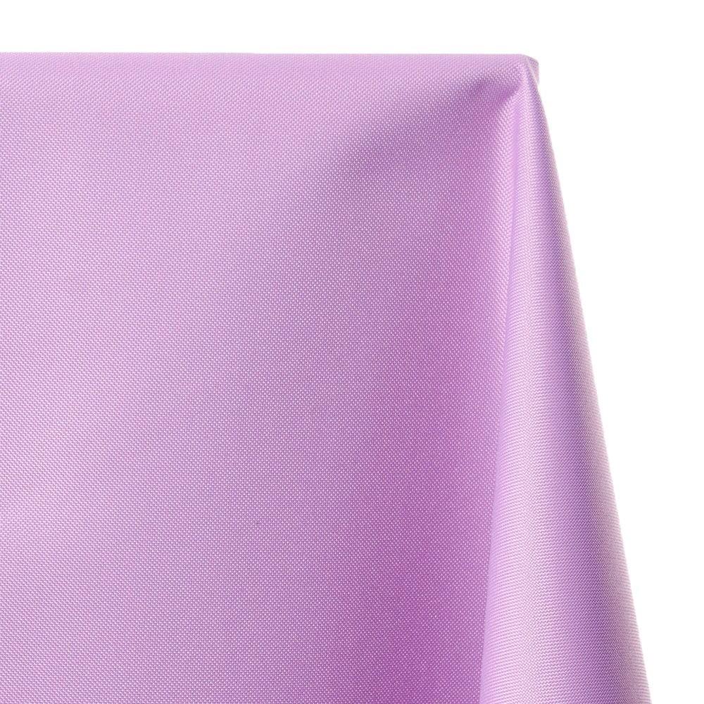 Ottertex® Waterproof Canvas Fabric with PVC Backing