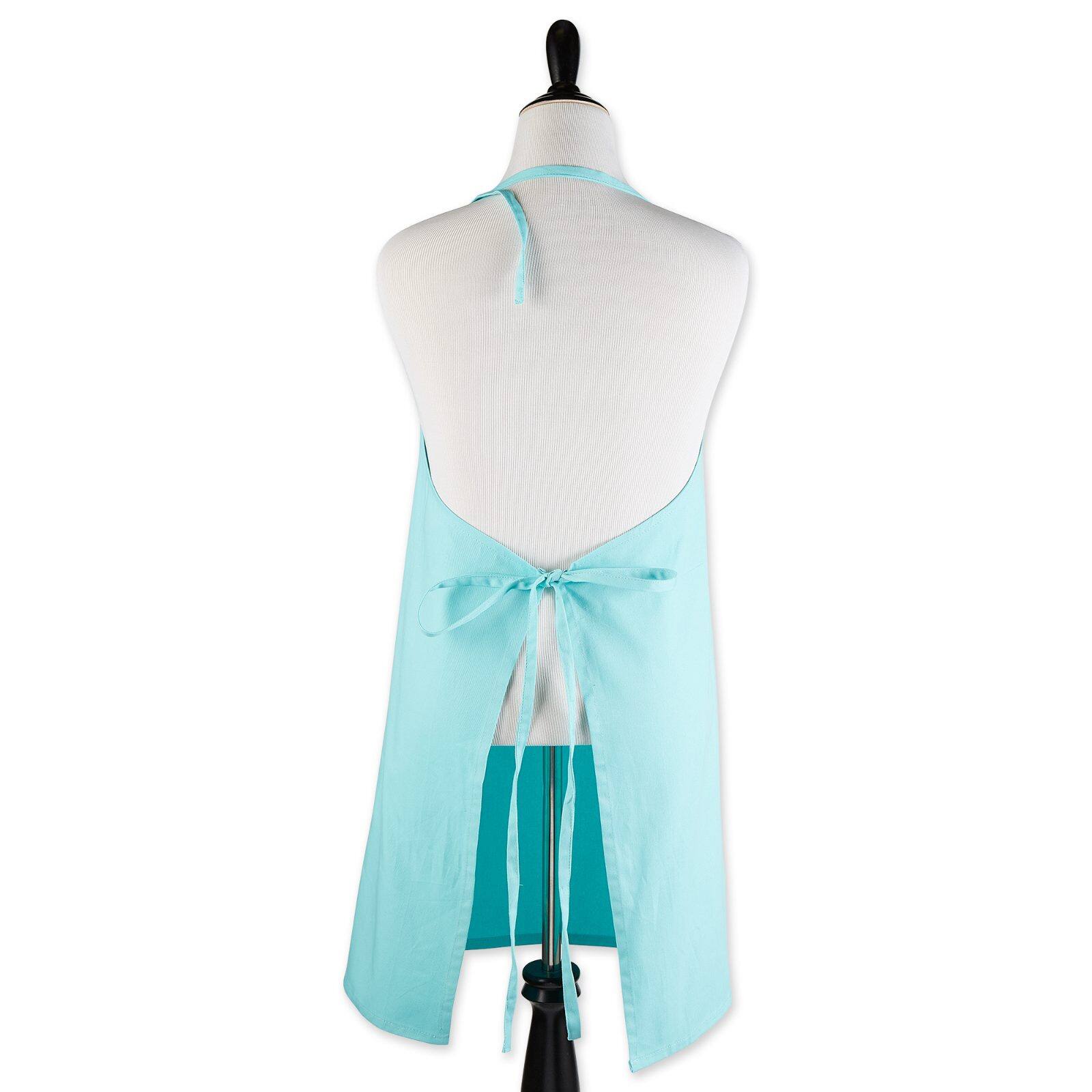 DII® XL Chef Apron