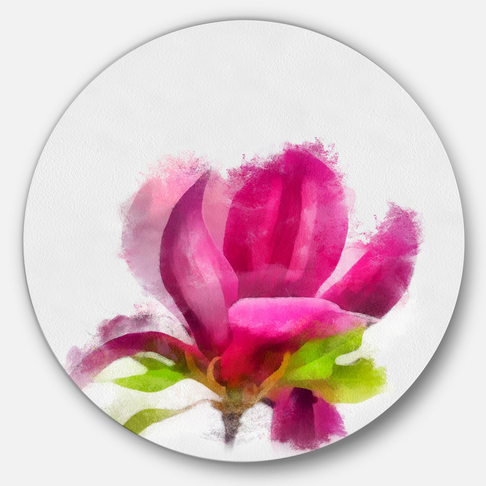 Designart