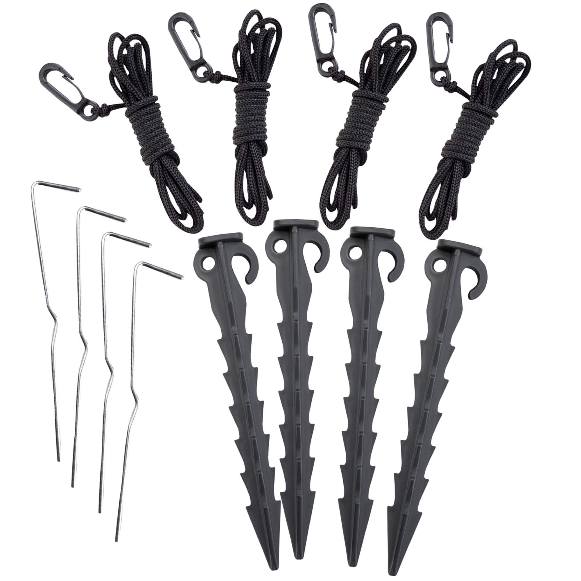 10ft. Airblown® Inflatable Animated Swiveling Snowman