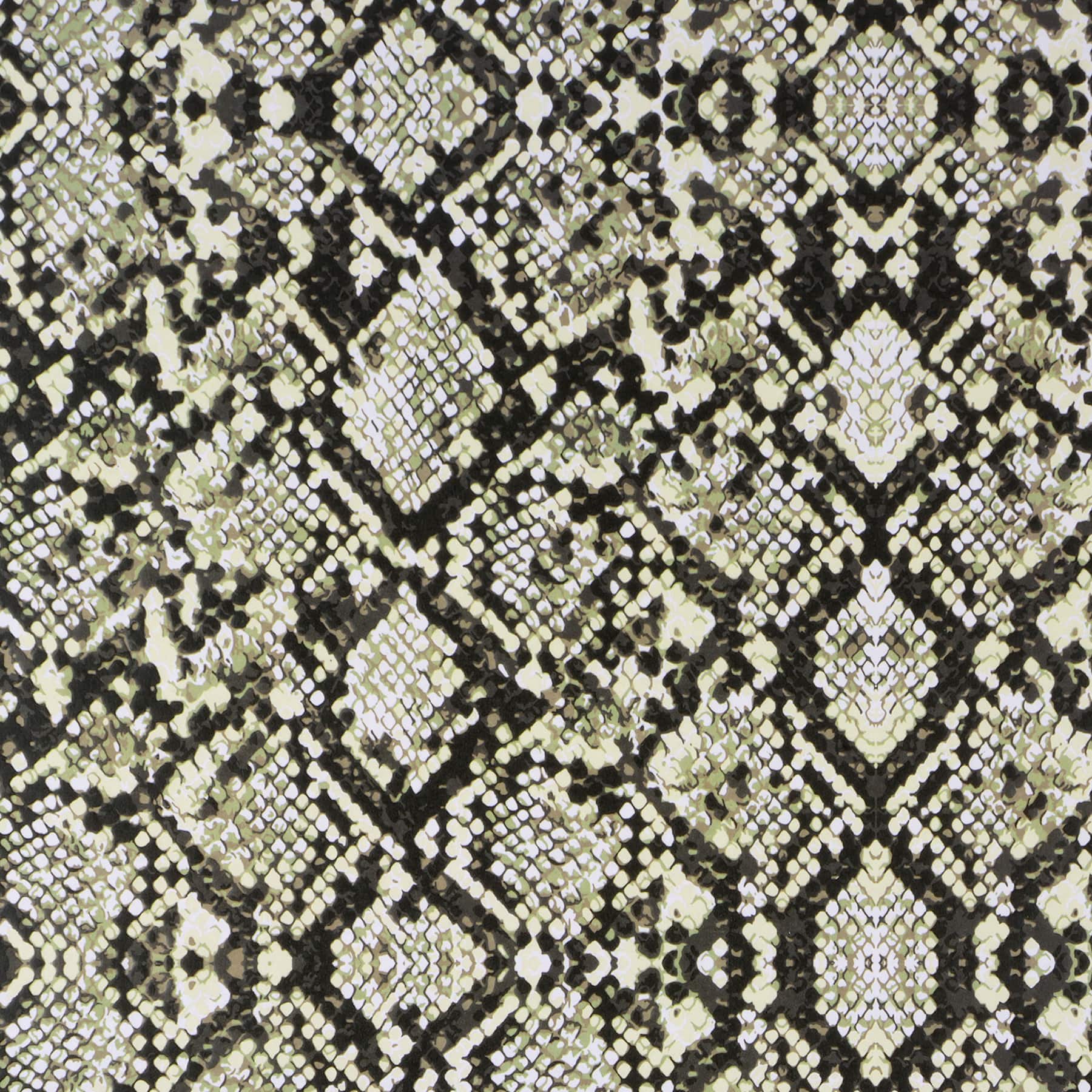12" x 12" Snake Skin Cardstock Paper by Recollections™