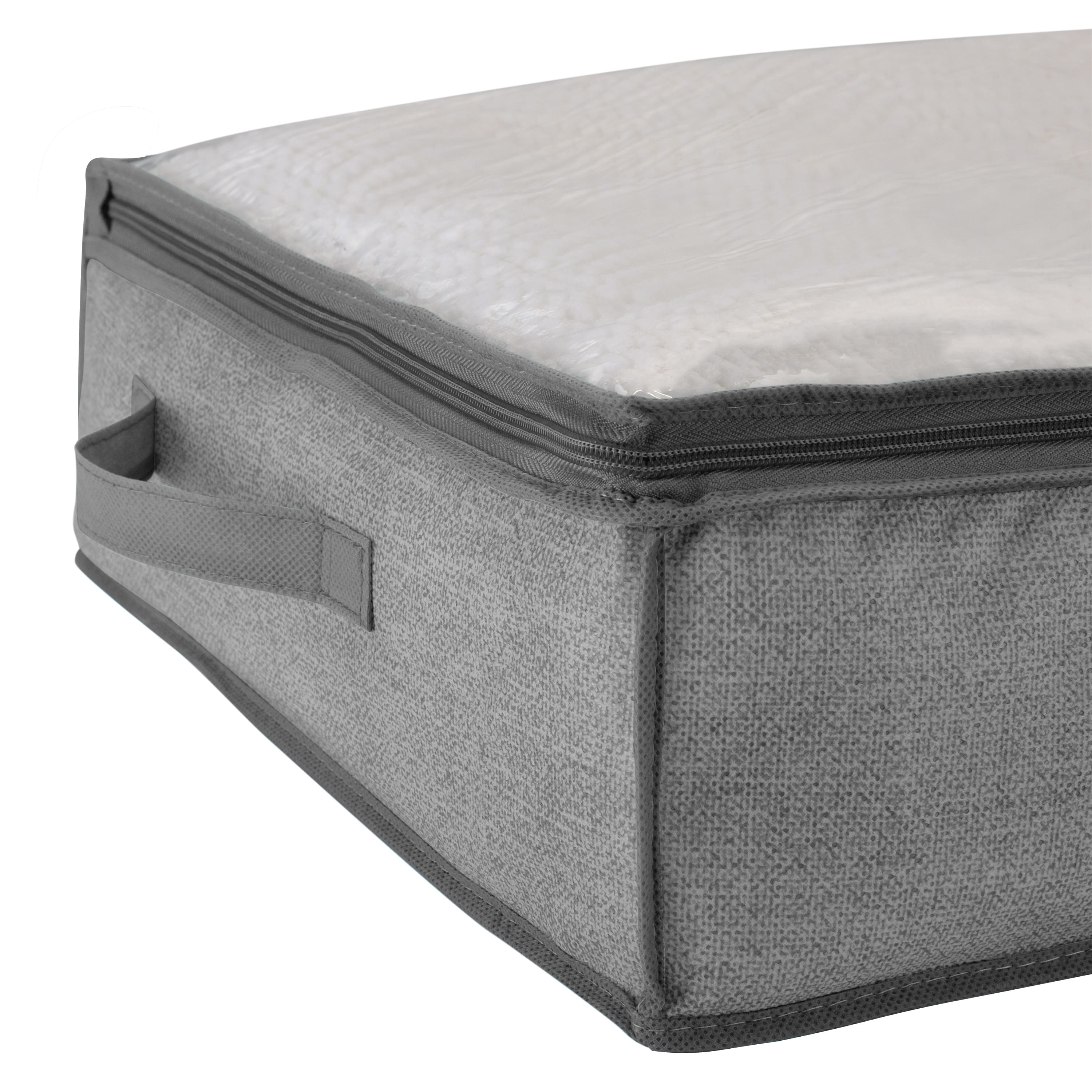 Simplify Under the Bed Storage Bag