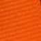5/8" x 7yd. Grosgrain Ribbon by Celebrate It™