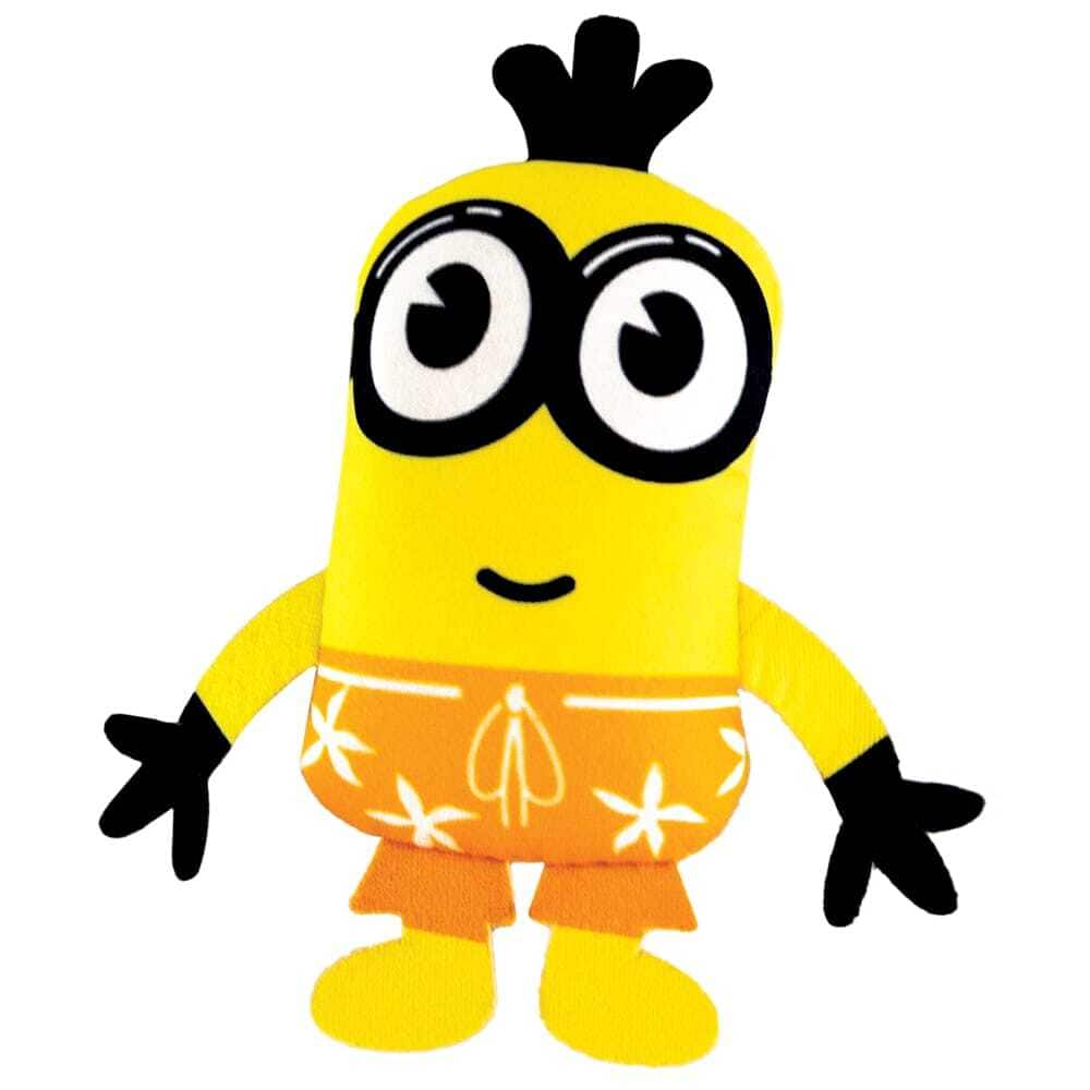 Minions Diving Stick Set