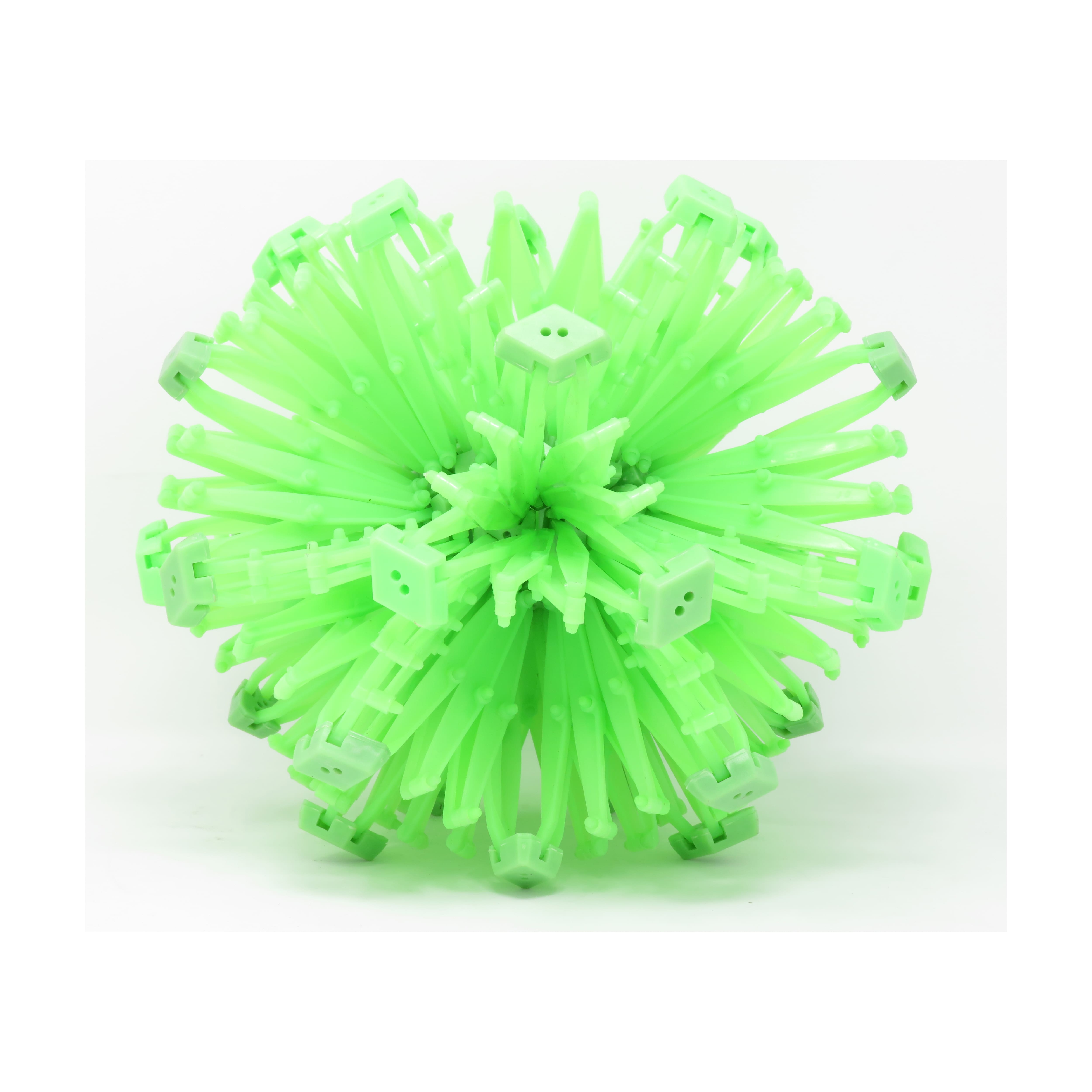 Hoberman MoonGlow Original Sphere