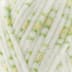 Sweet Snuggles Lite Blossom™ Yarn by Loops & Threads